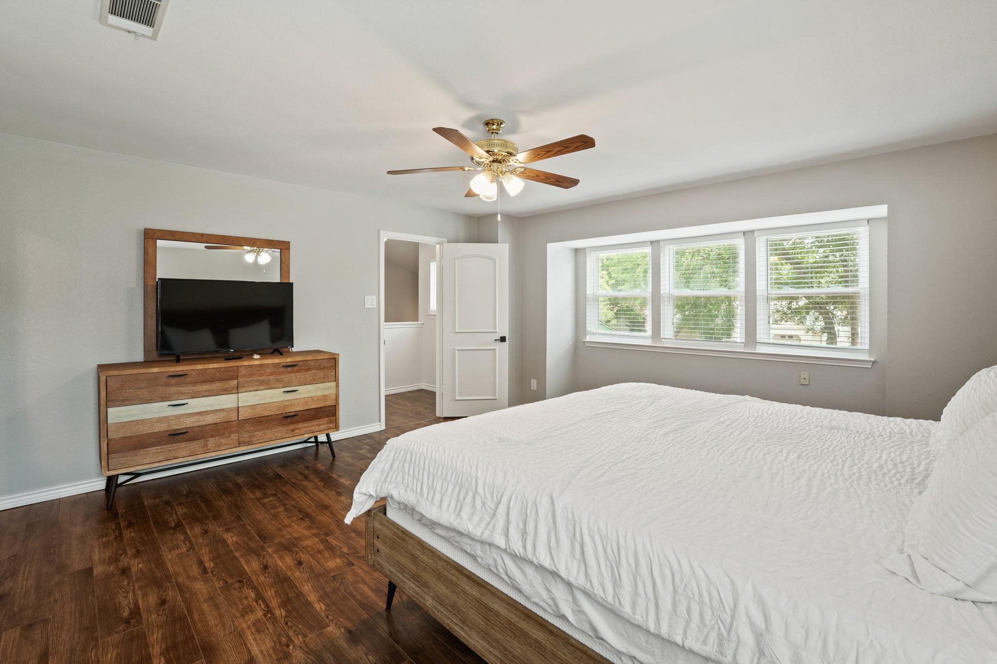 12508 Terra Nova Ln, Austin, TX 78727