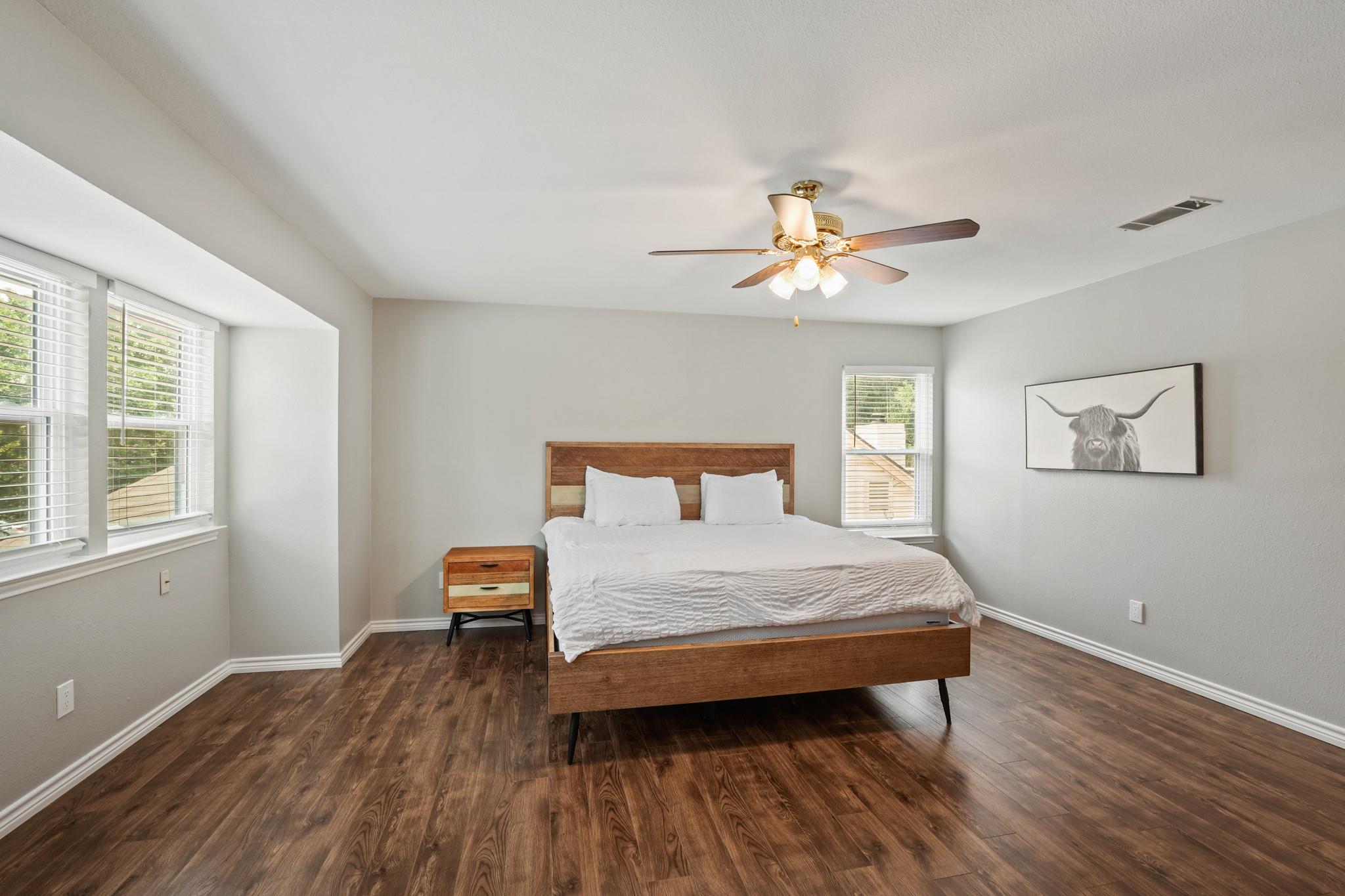 12508 Terra Nova Ln, Austin, TX 78727