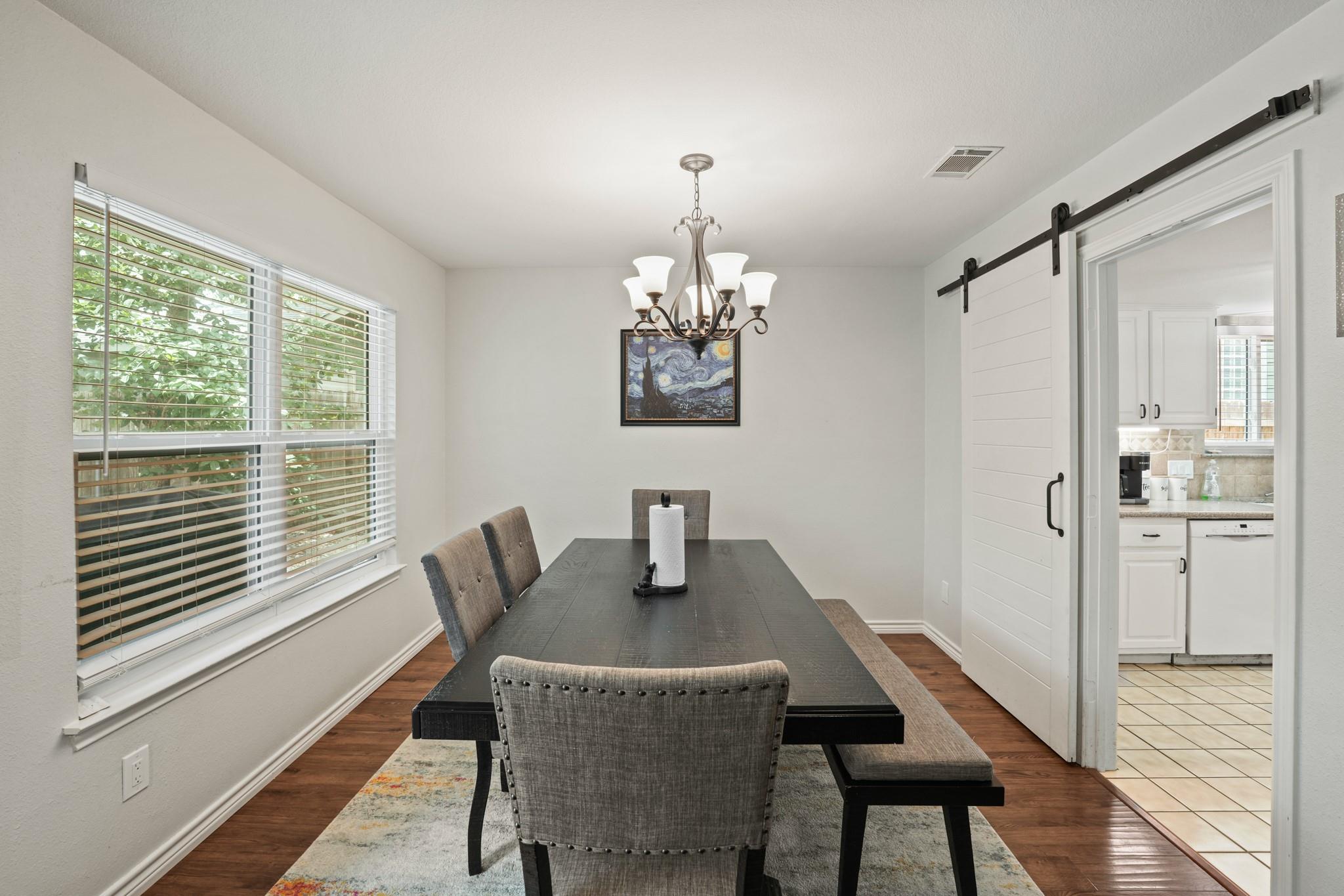 12508 Terra Nova Ln, Austin, TX 78727