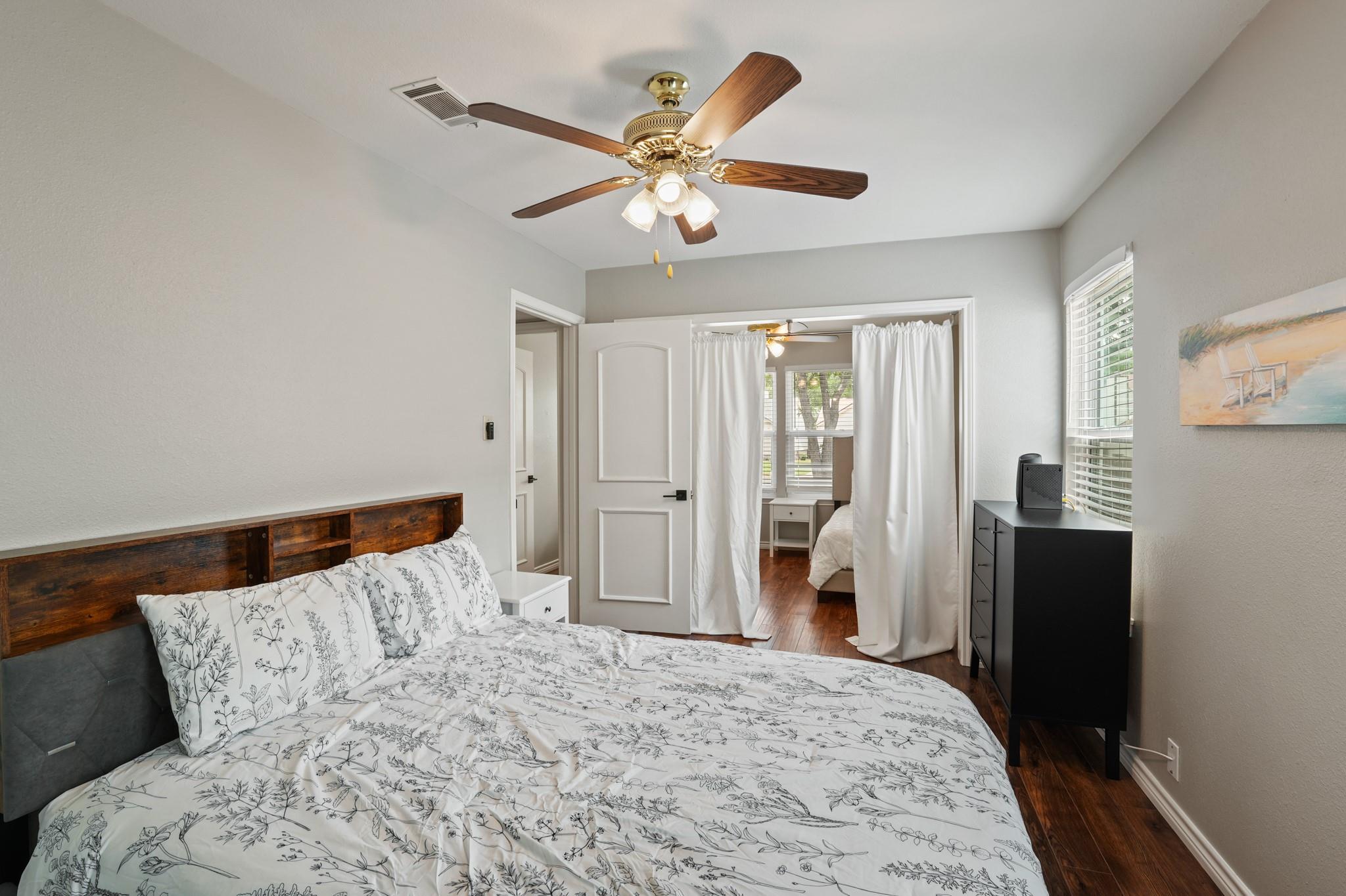 12508 Terra Nova Ln, Austin, TX 78727
