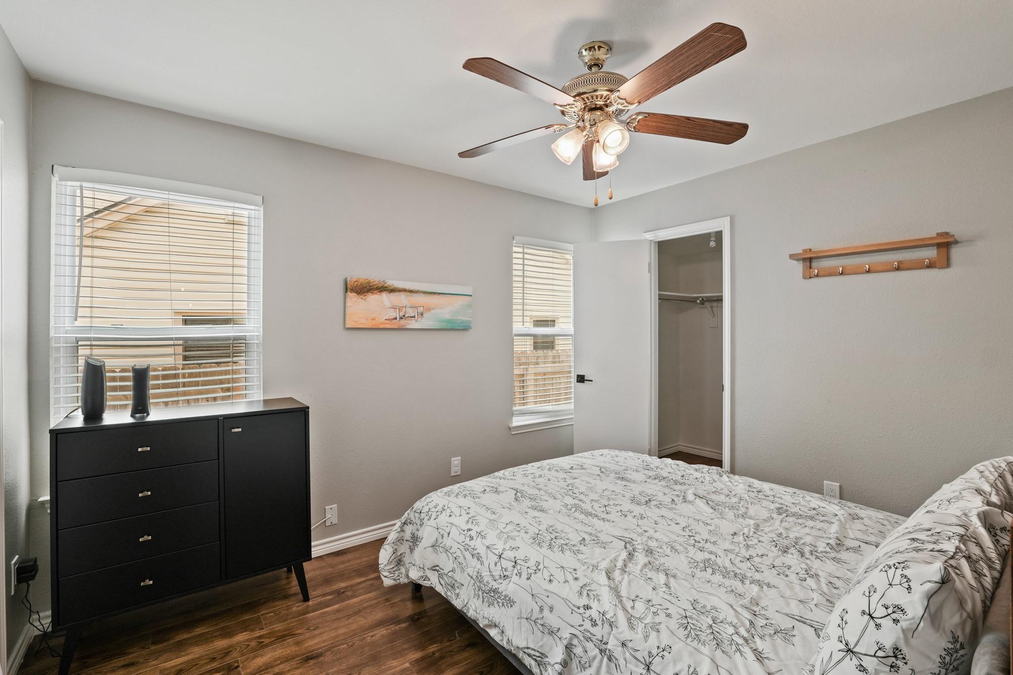 12508 Terra Nova Ln, Austin, TX 78727