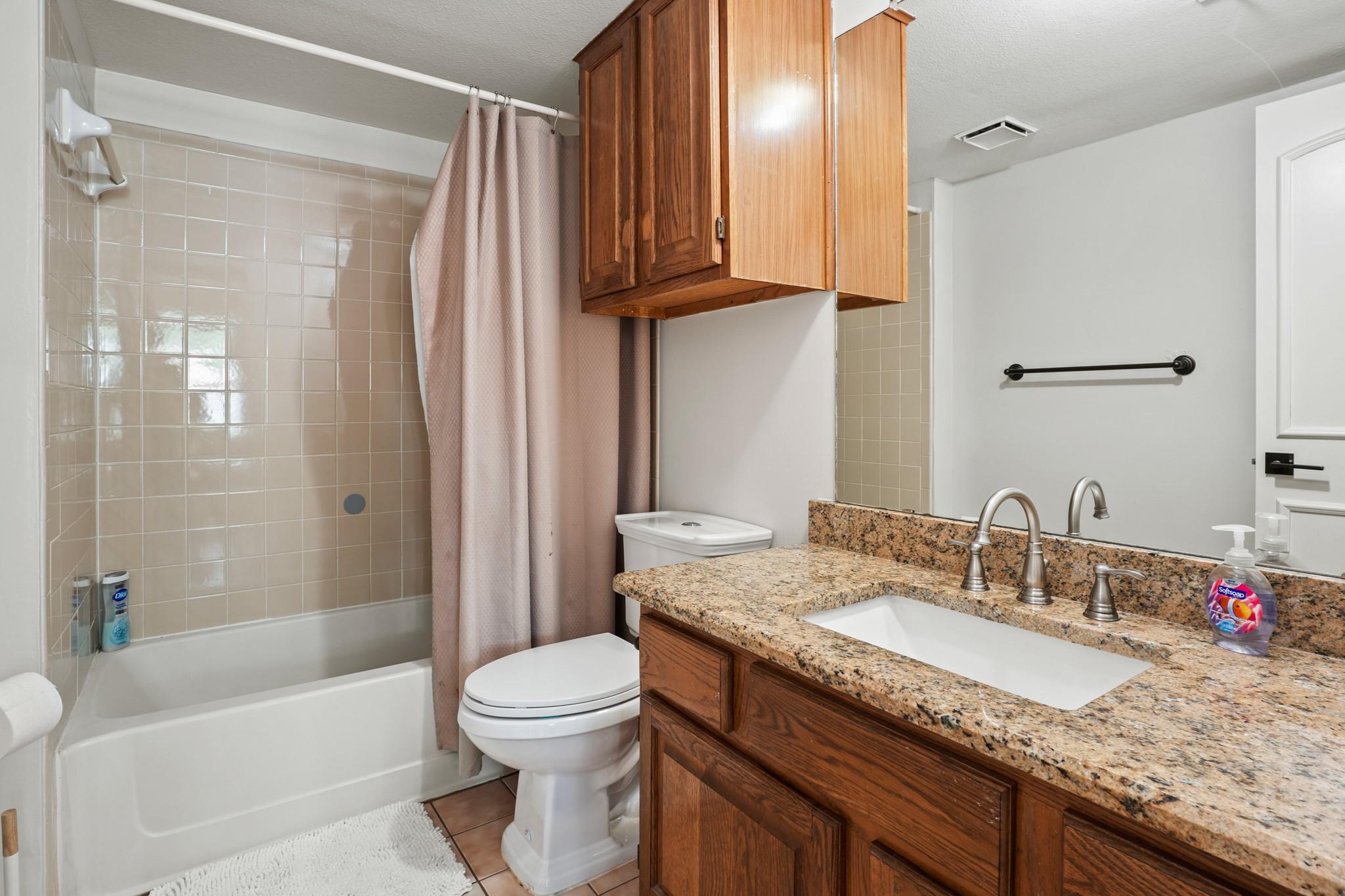 12508 Terra Nova Ln, Austin, TX 78727