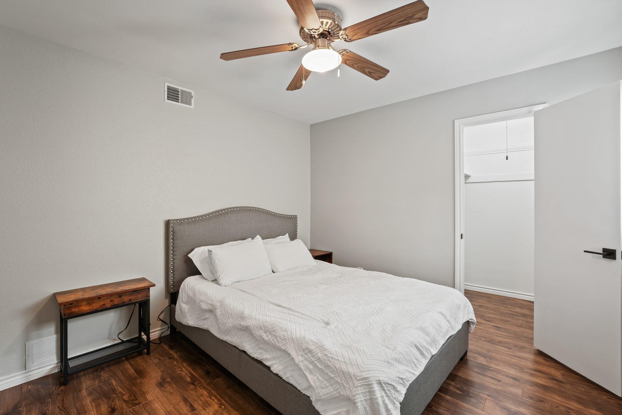 12508 Terra Nova Ln, Austin, TX 78727