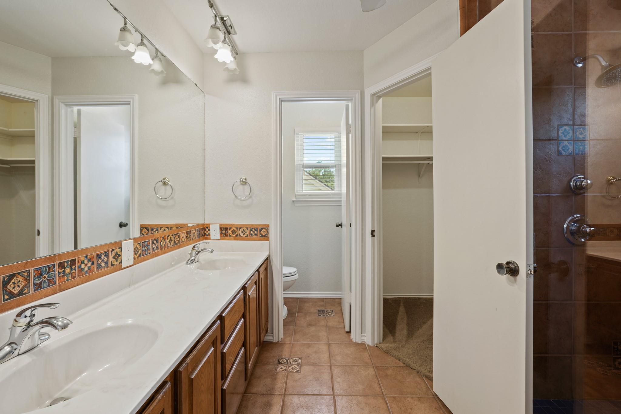 12508 Terra Nova Ln, Austin, TX 78727