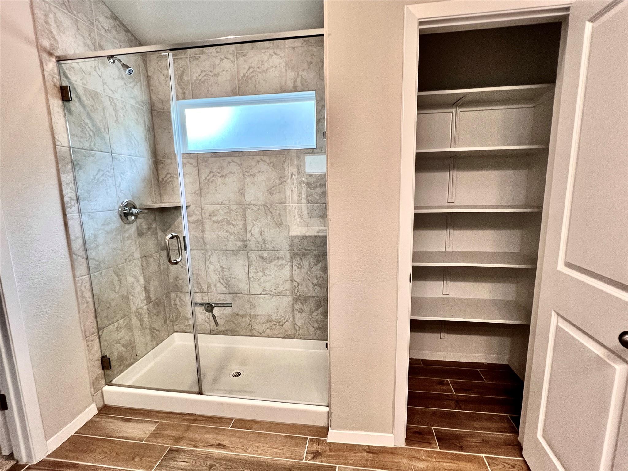 7811 Dakota Cir, Lago Vista, TX 78645
