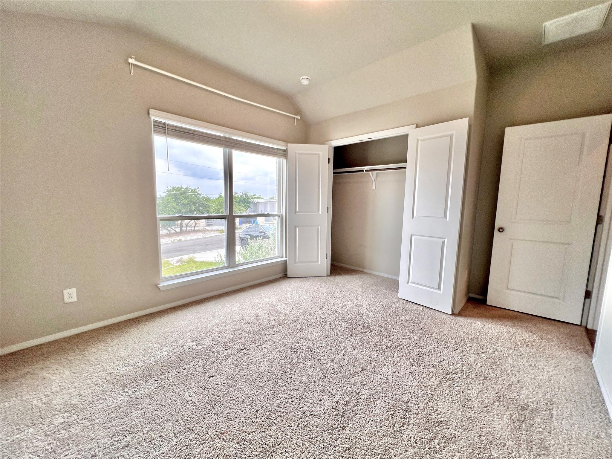 7811 Dakota Cir, Lago Vista, TX 78645