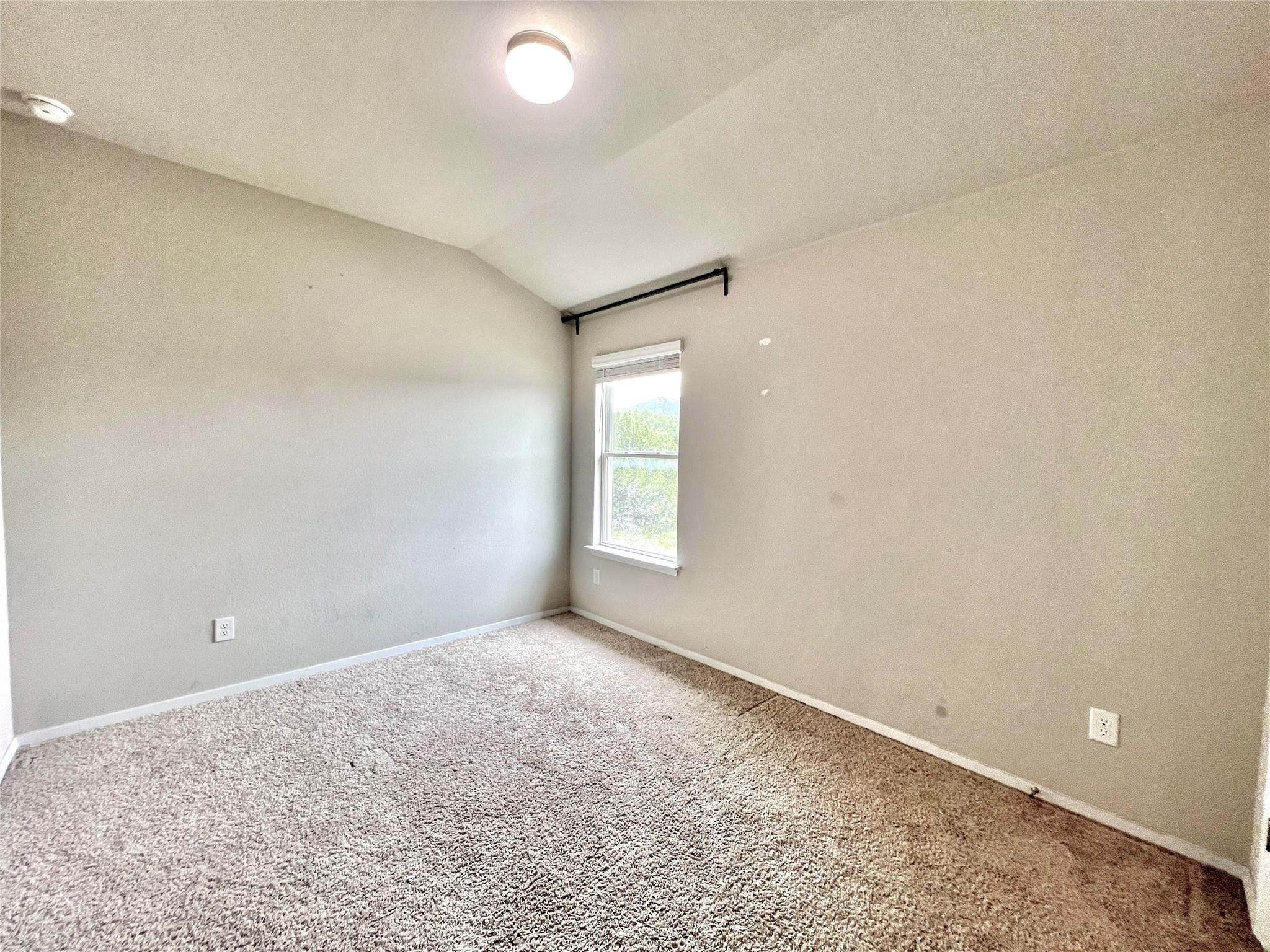 7811 Dakota Cir, Lago Vista, TX 78645
