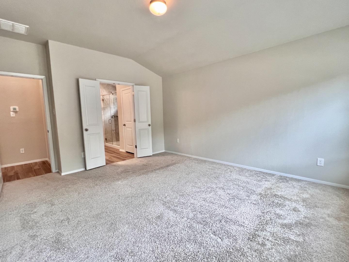 7811 Dakota Cir, Lago Vista, TX 78645