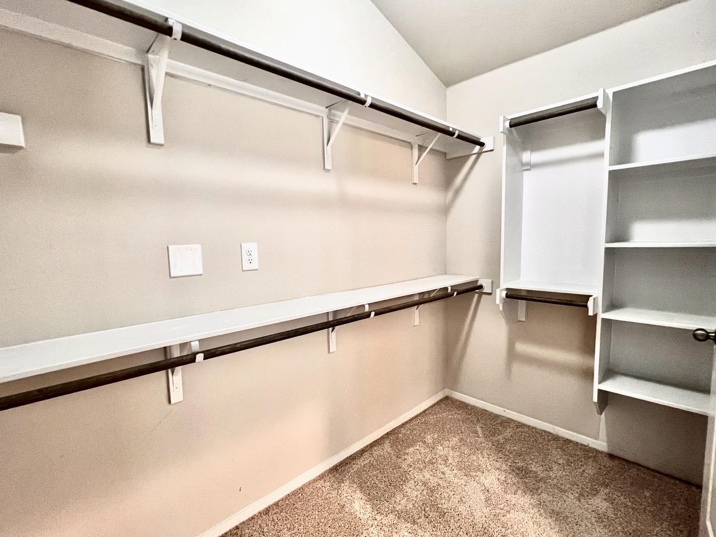 7811 Dakota Cir, Lago Vista, TX 78645
