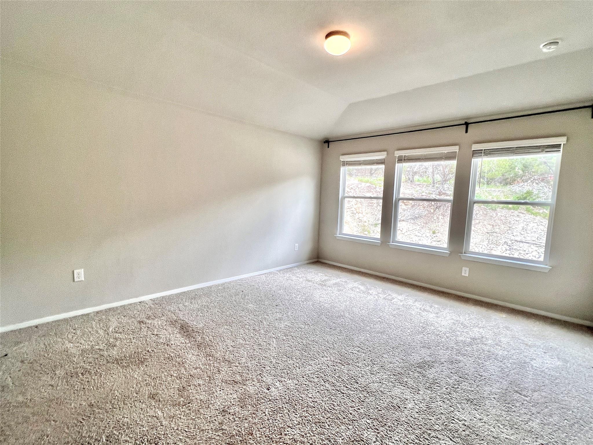 7811 Dakota Cir, Lago Vista, TX 78645