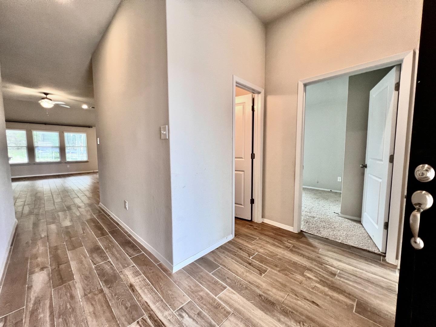 7811 Dakota Cir, Lago Vista, TX 78645