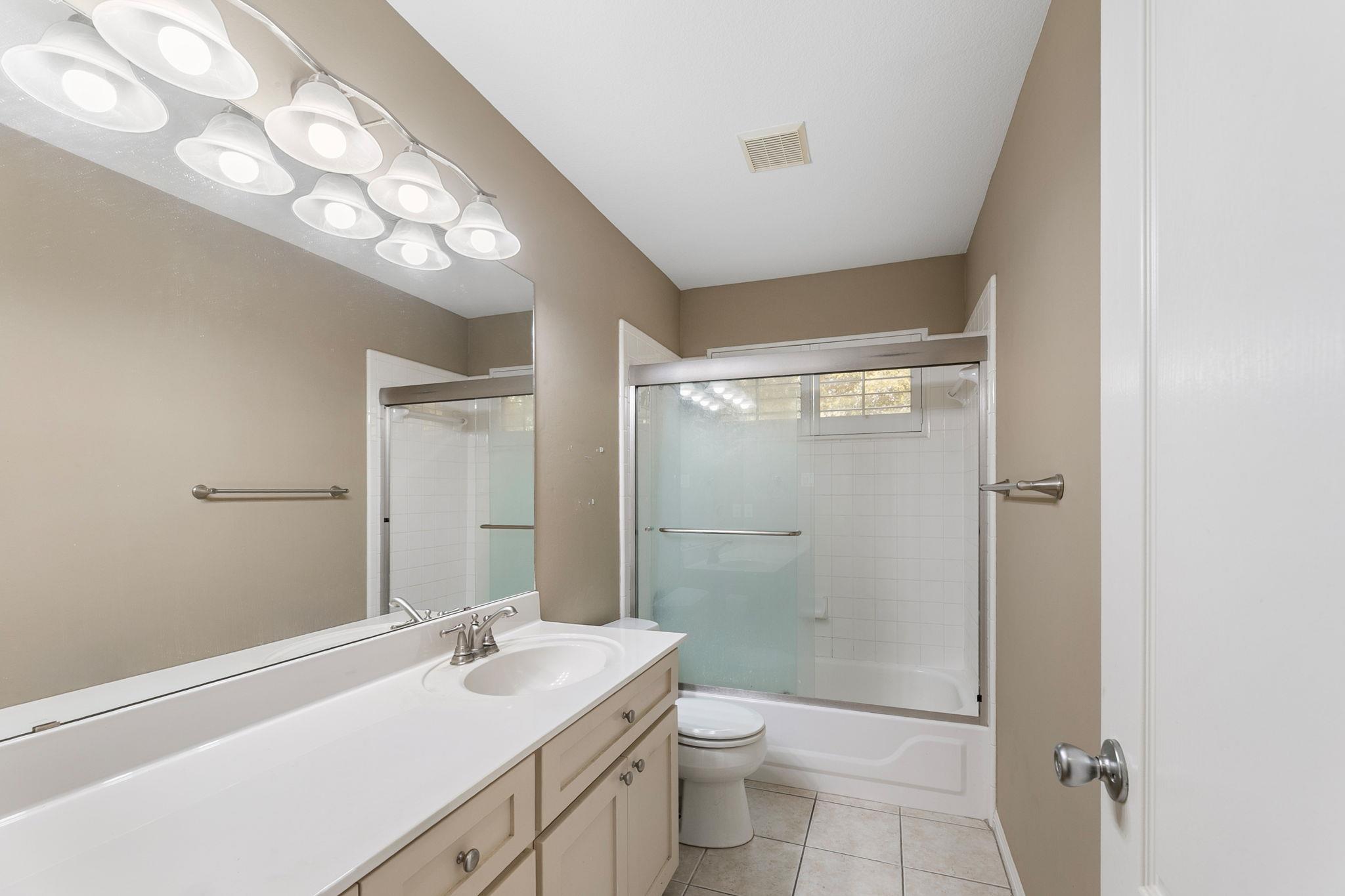 11701 Sterling Panorama Ter, Austin, TX 78738