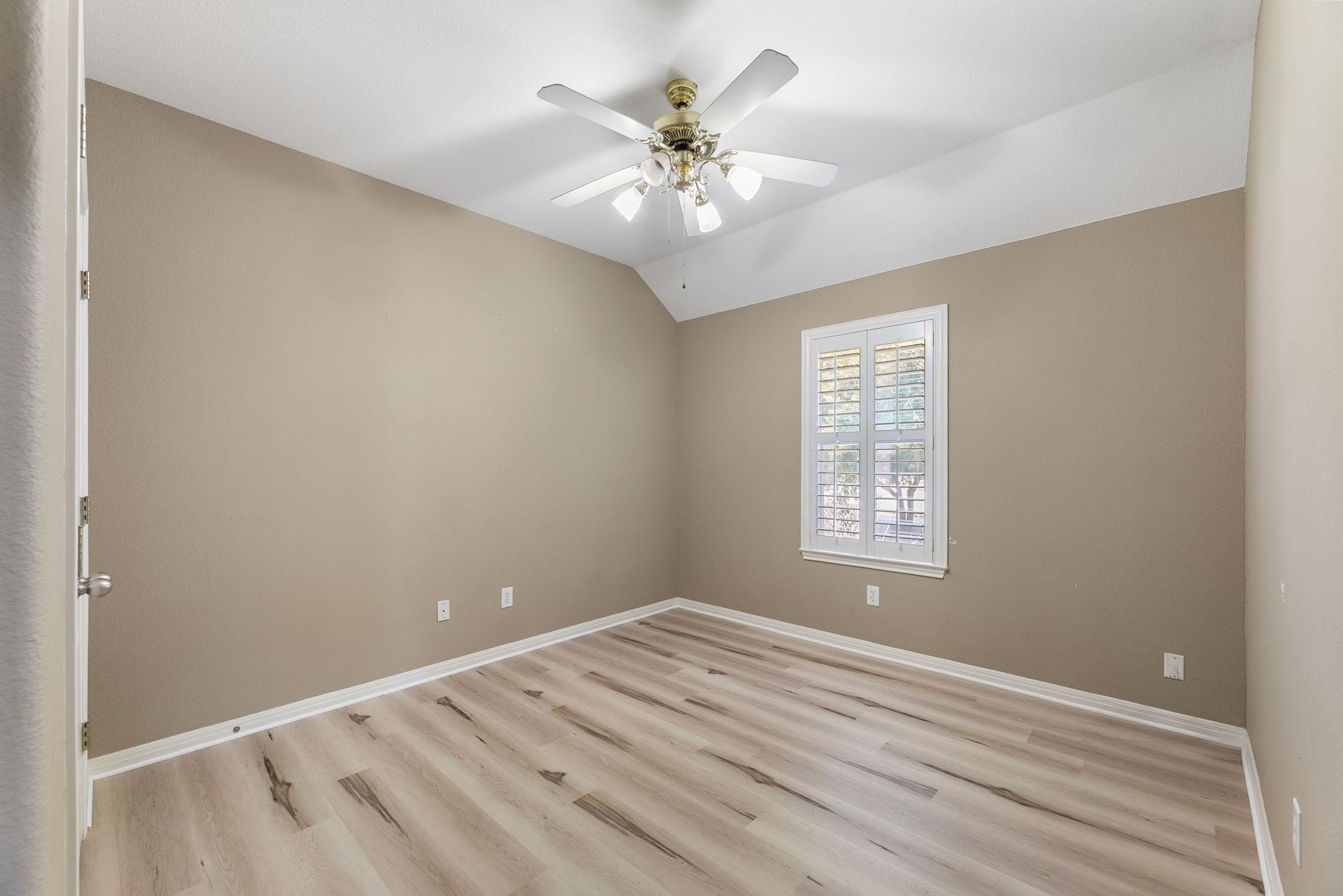 11701 Sterling Panorama Ter, Austin, TX 78738