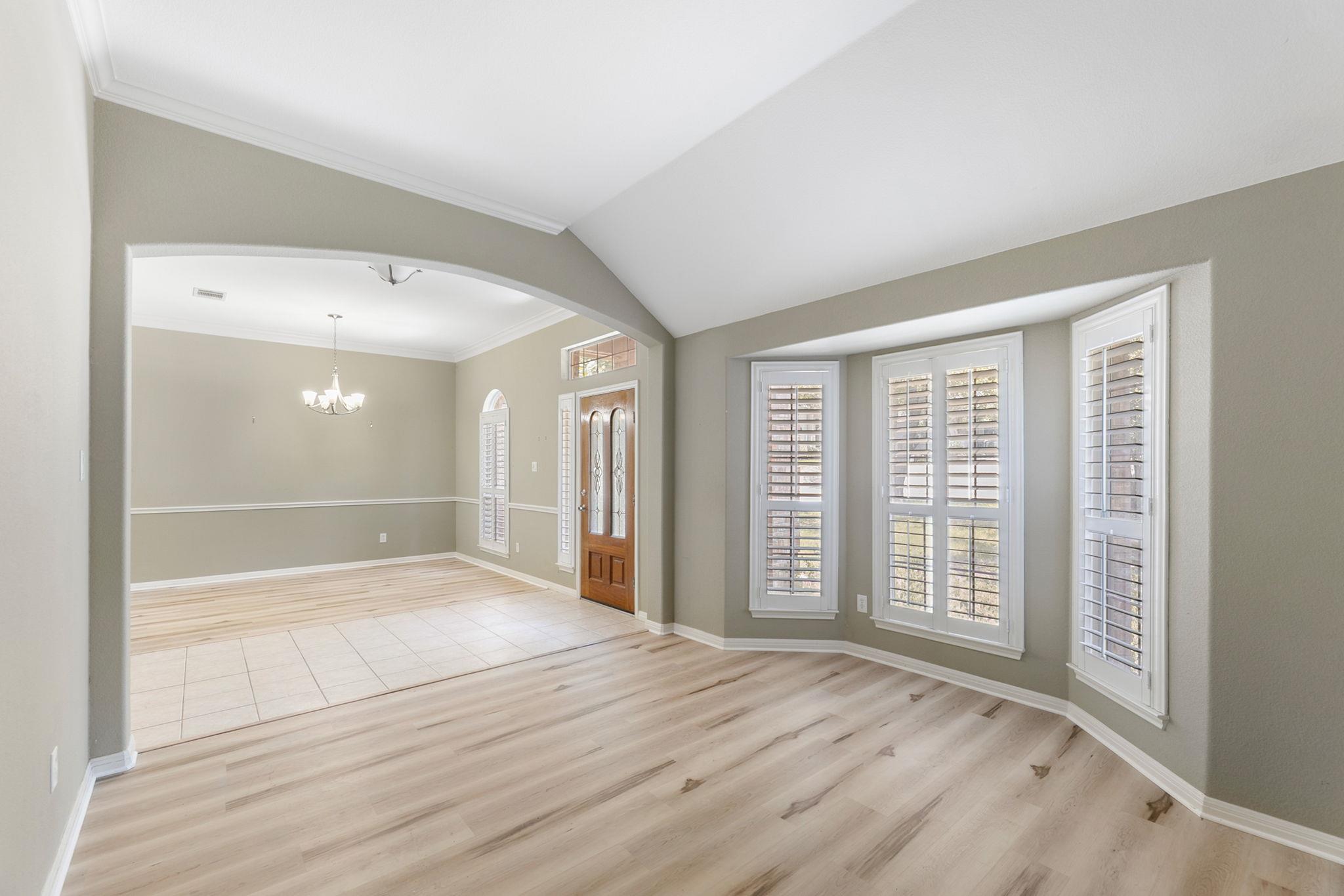 11701 Sterling Panorama Ter, Austin, TX 78738