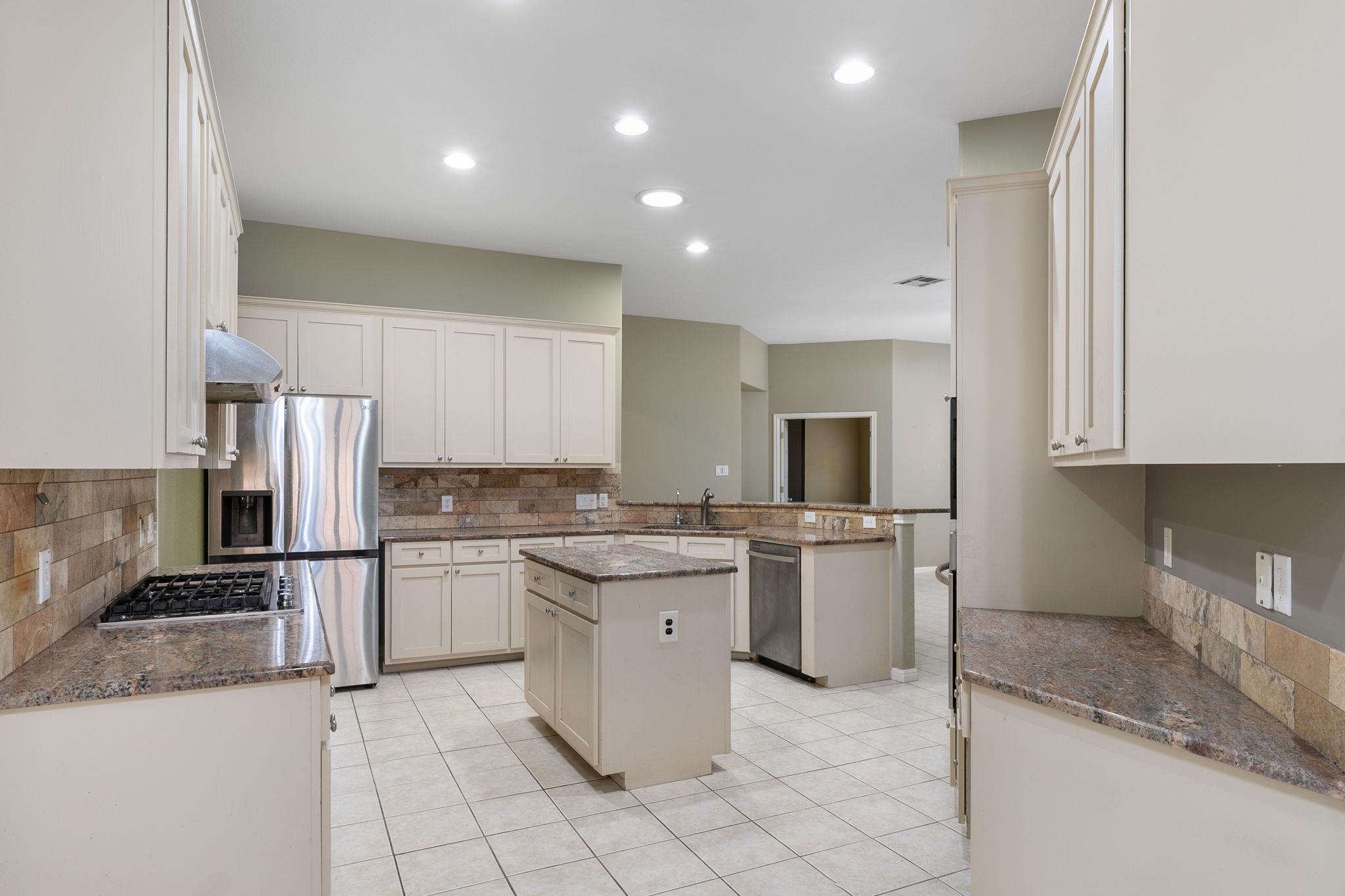 11701 Sterling Panorama Ter, Austin, TX 78738