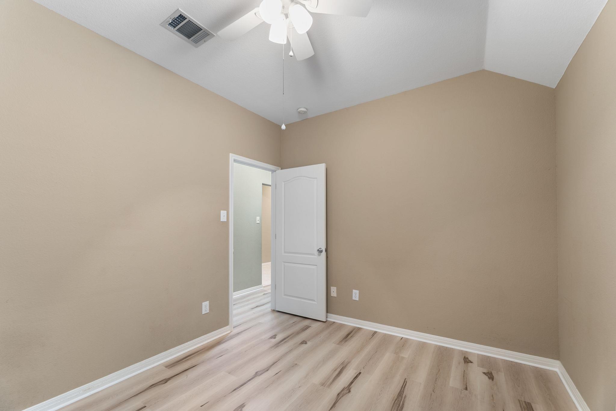 11701 Sterling Panorama Ter, Austin, TX 78738