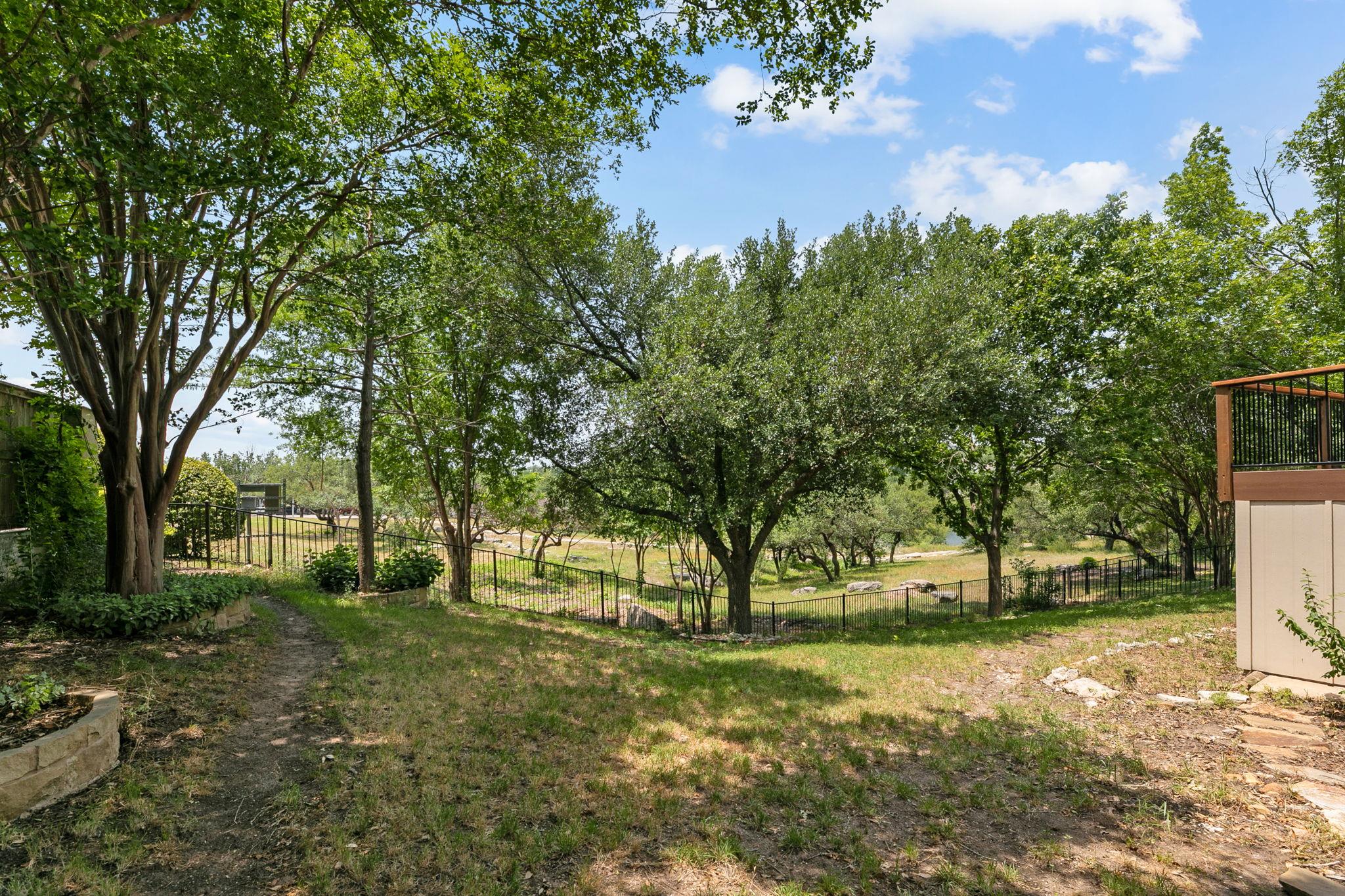 11701 Sterling Panorama Ter, Austin, TX 78738
