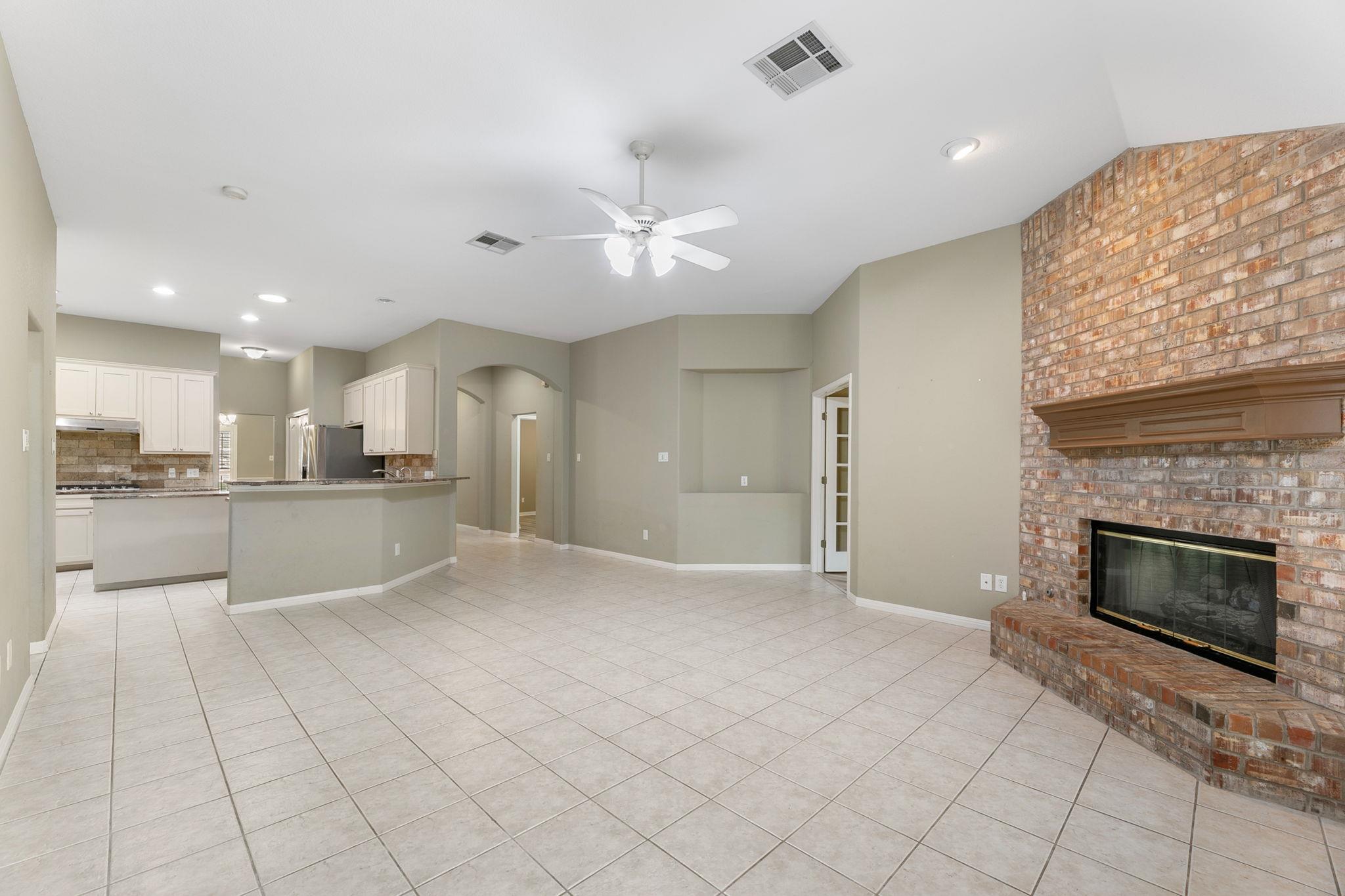 11701 Sterling Panorama Ter, Austin, TX 78738