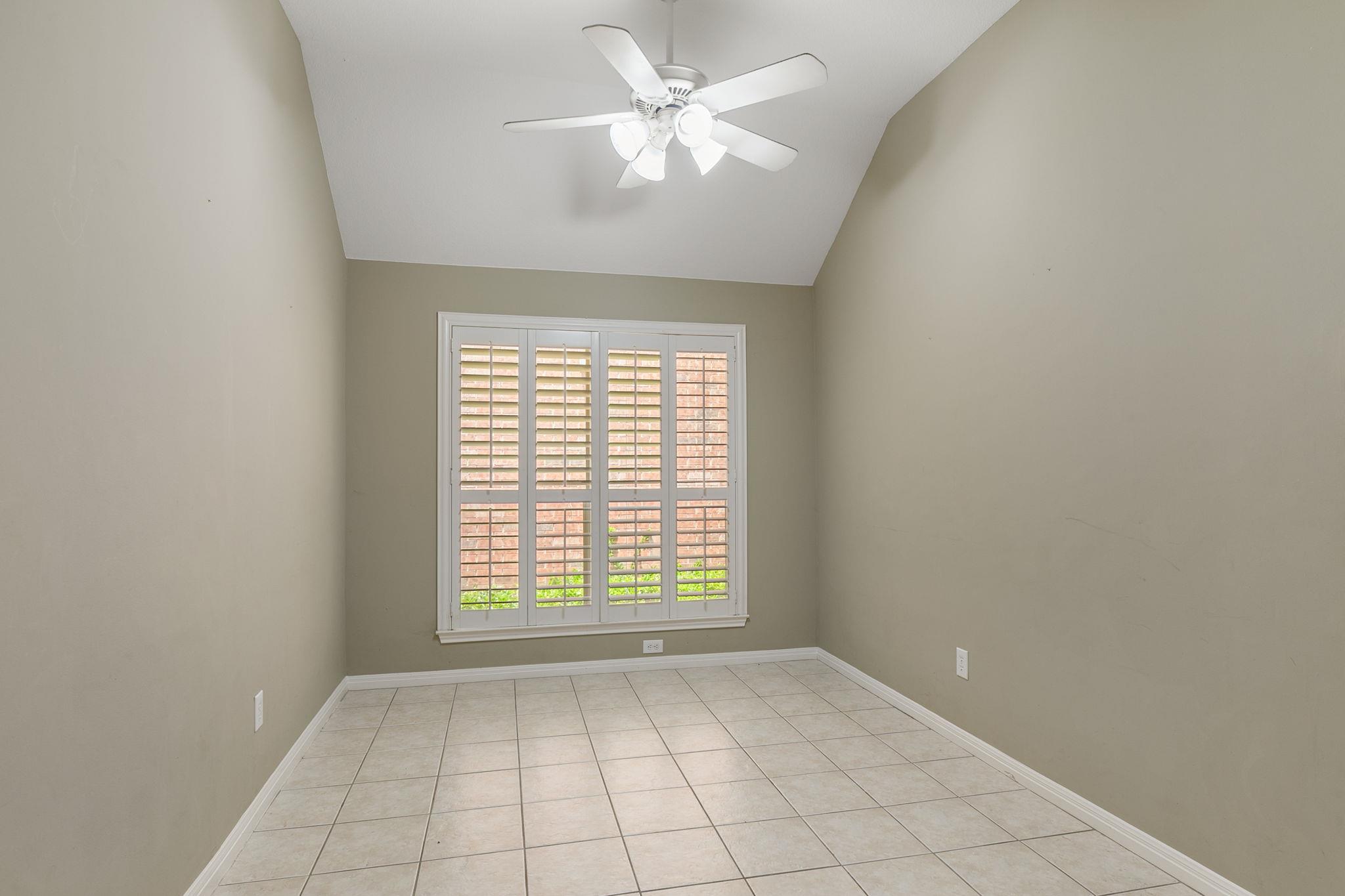 11701 Sterling Panorama Ter, Austin, TX 78738