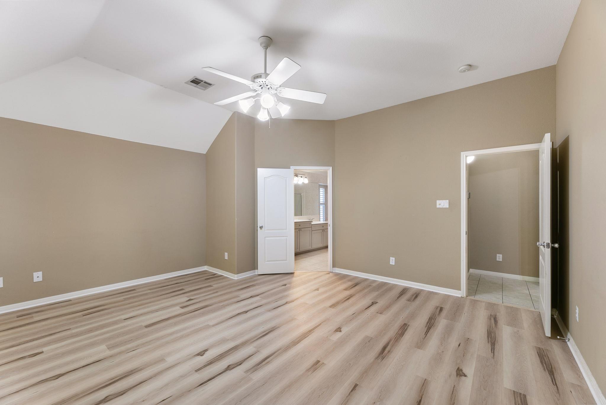 11701 Sterling Panorama Ter, Austin, TX 78738