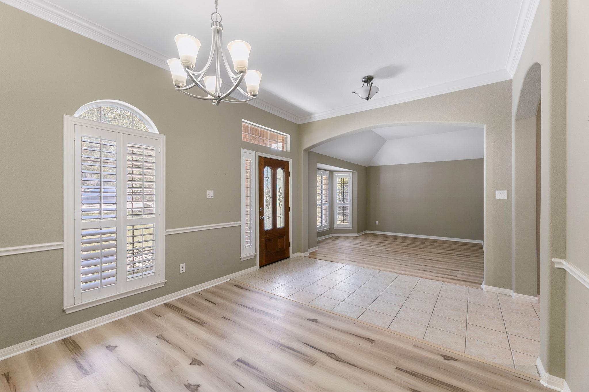 11701 Sterling Panorama Ter, Austin, TX 78738