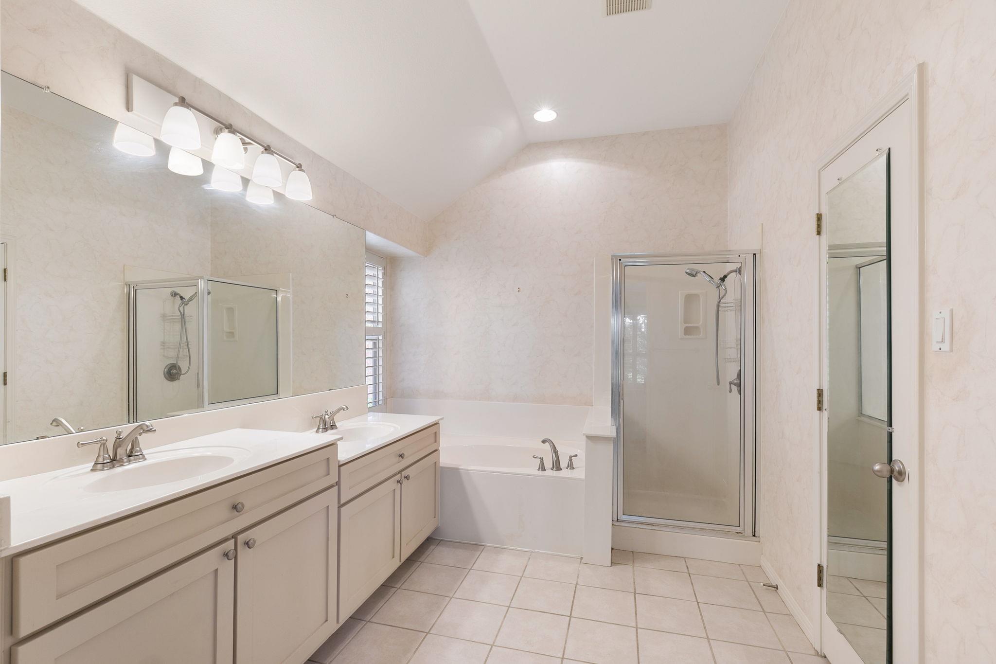 11701 Sterling Panorama Ter, Austin, TX 78738