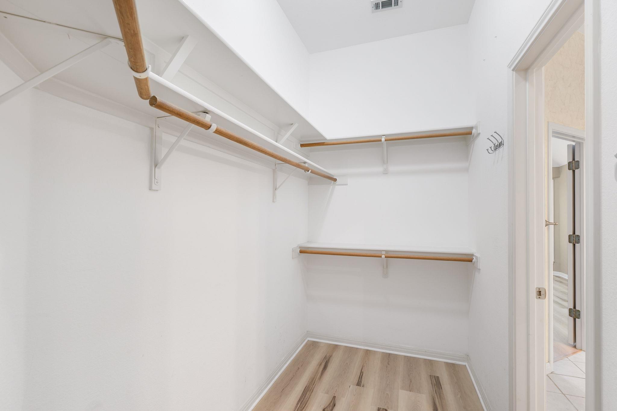11701 Sterling Panorama Ter, Austin, TX 78738