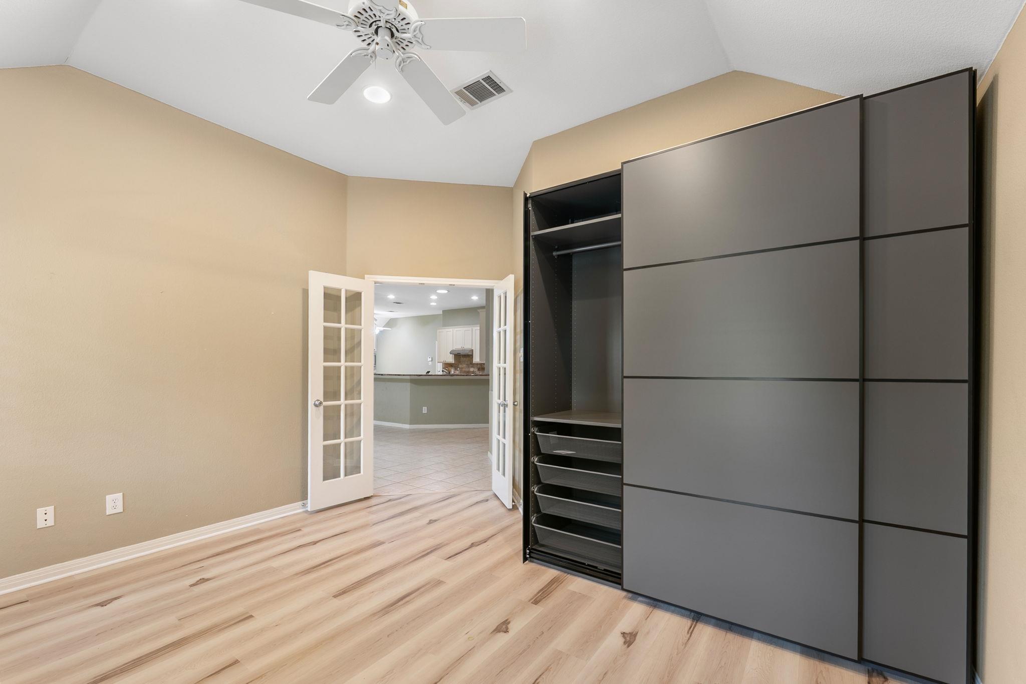 11701 Sterling Panorama Ter, Austin, TX 78738