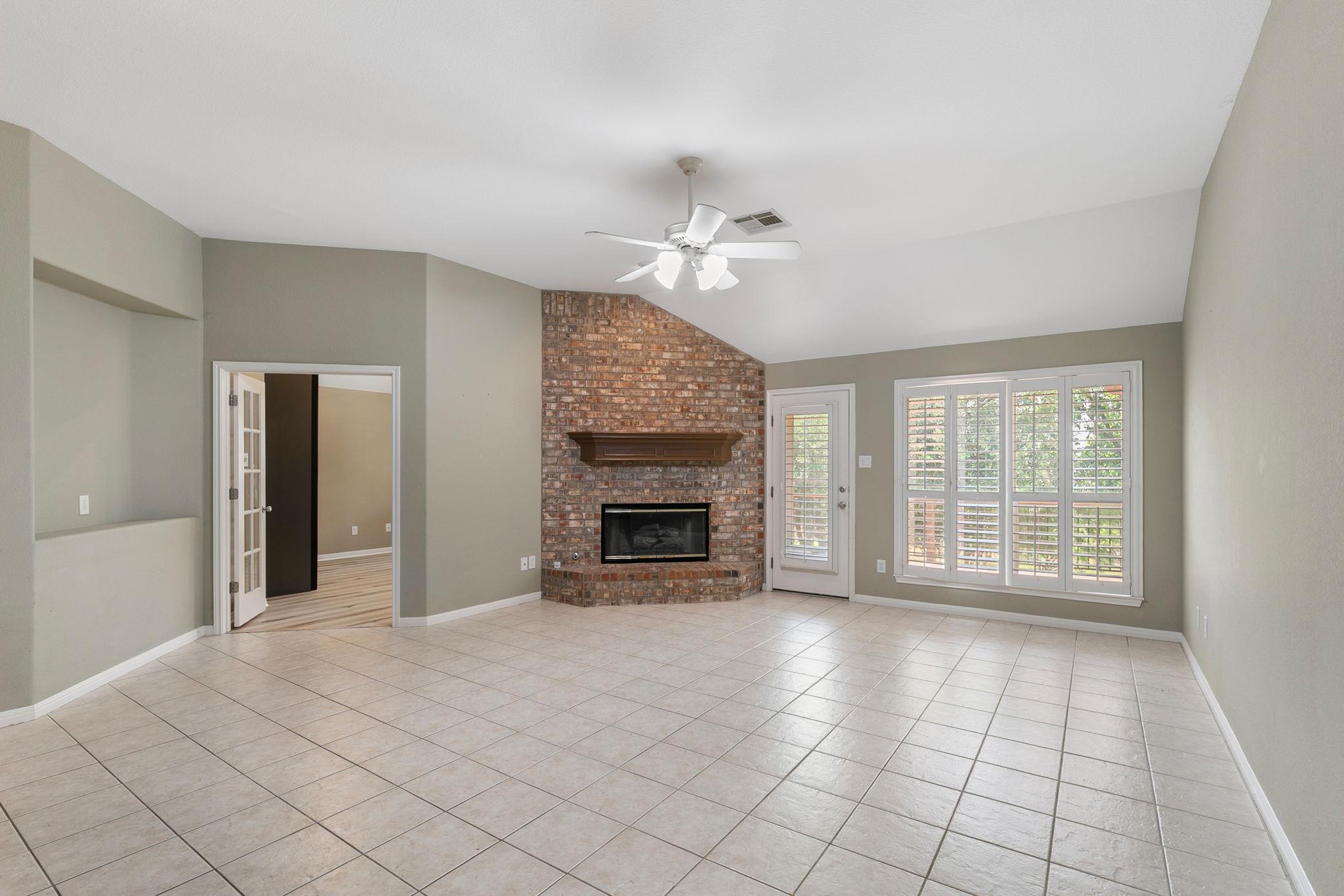 11701 Sterling Panorama Ter, Austin, TX 78738