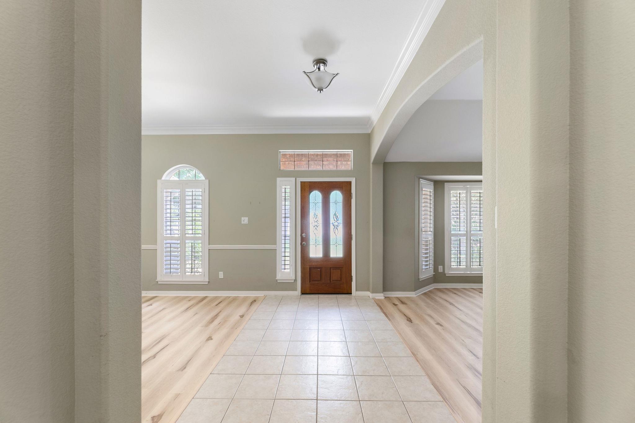 11701 Sterling Panorama Ter, Austin, TX 78738