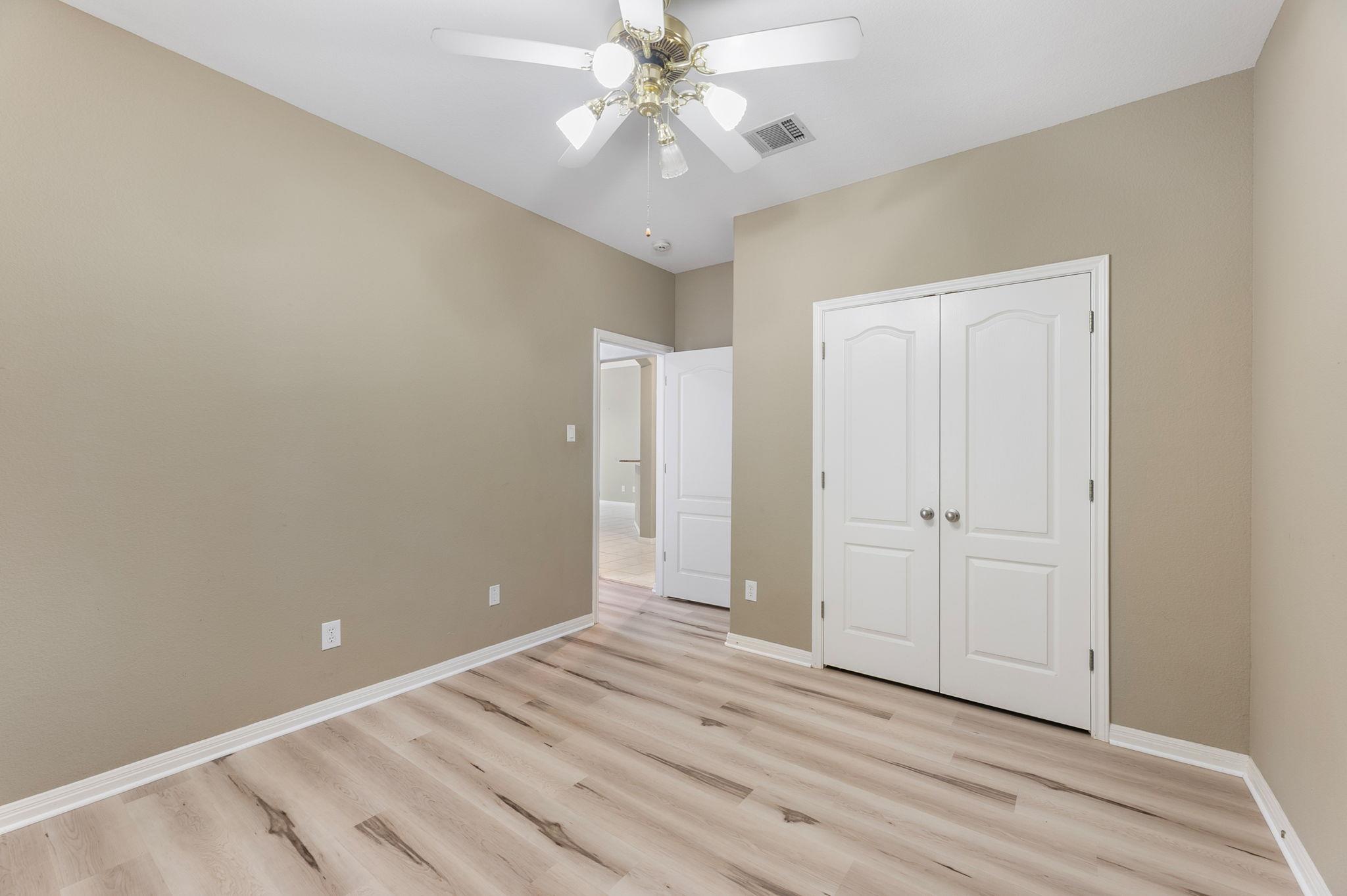 11701 Sterling Panorama Ter, Austin, TX 78738