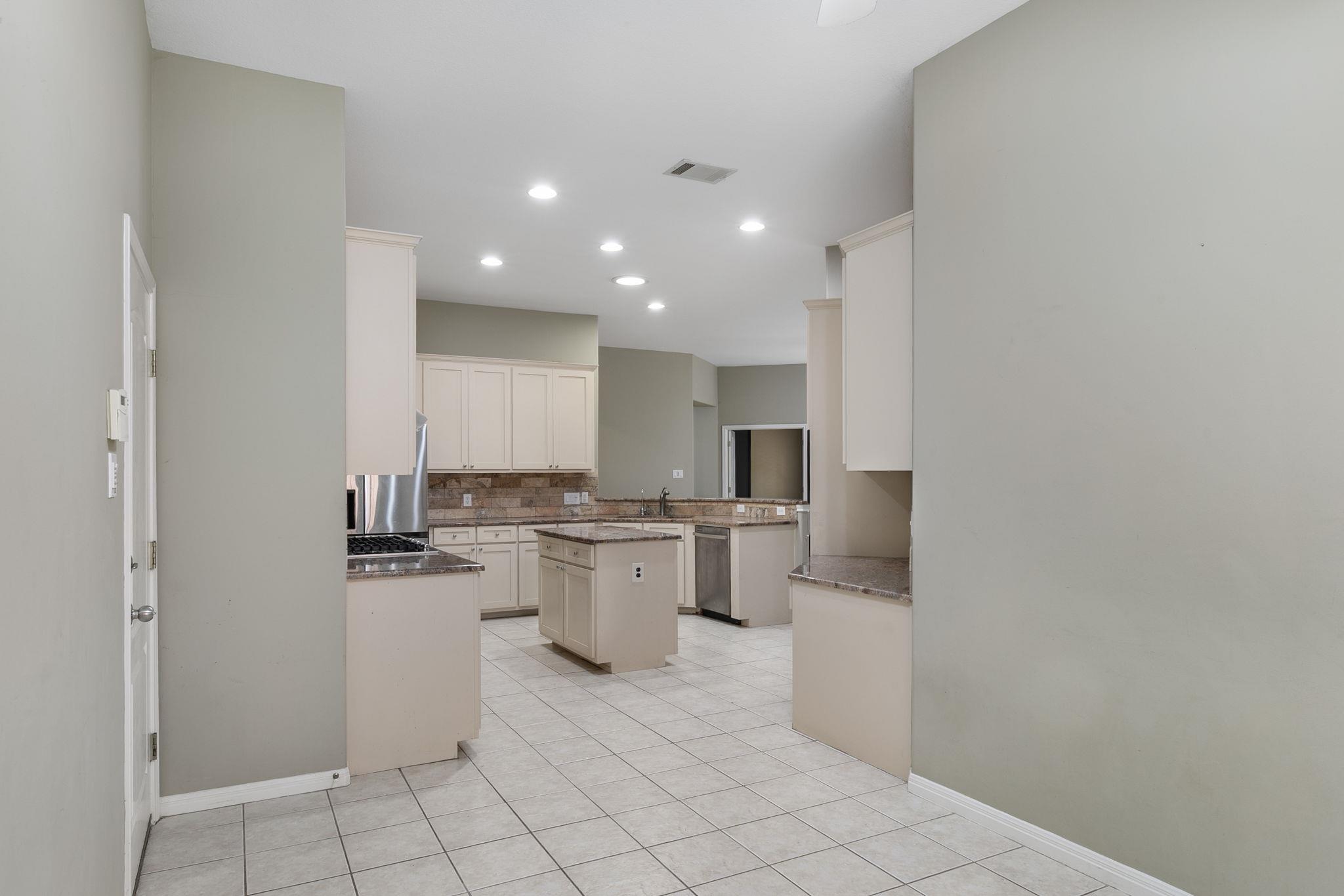 11701 Sterling Panorama Ter, Austin, TX 78738