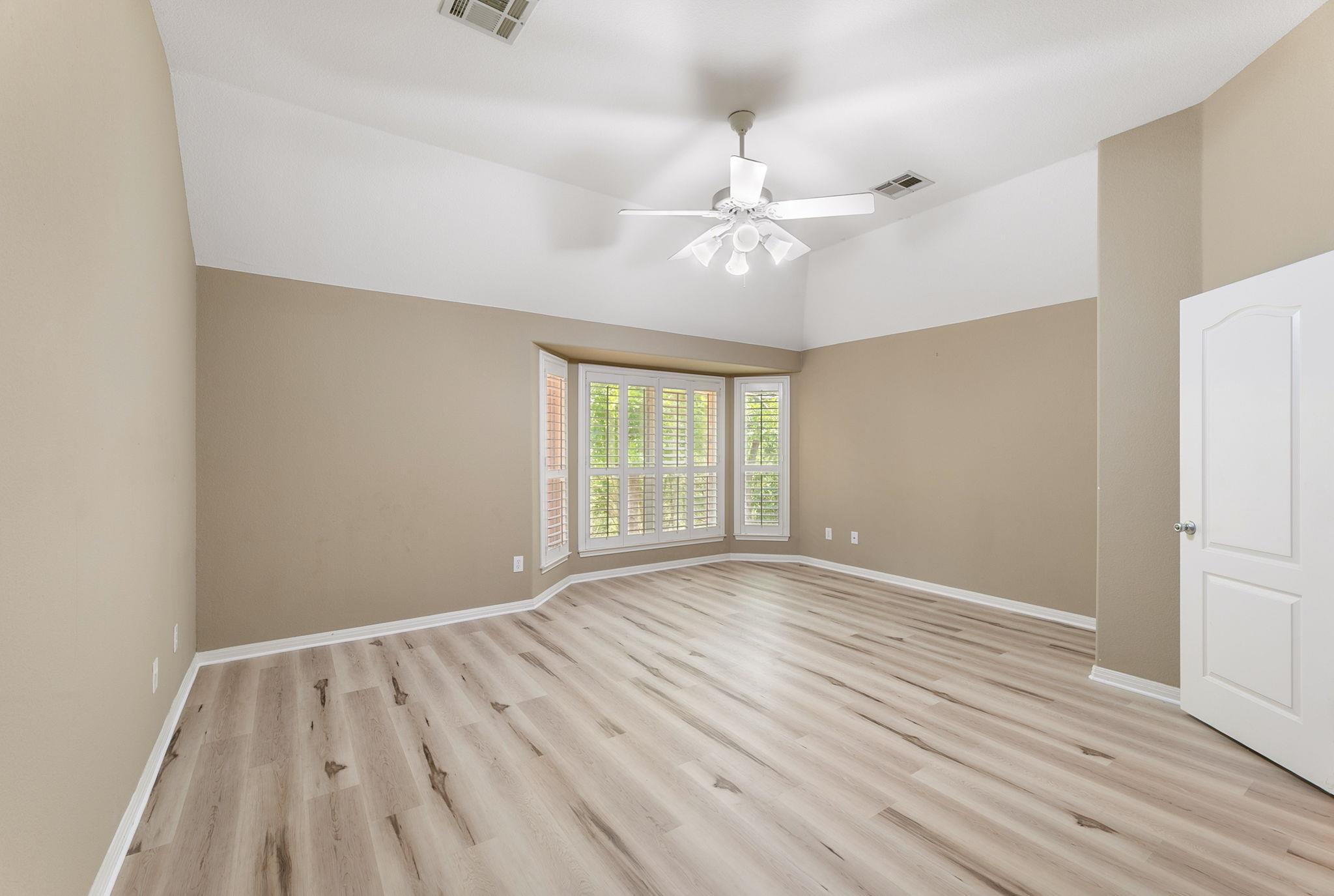 11701 Sterling Panorama Ter, Austin, TX 78738