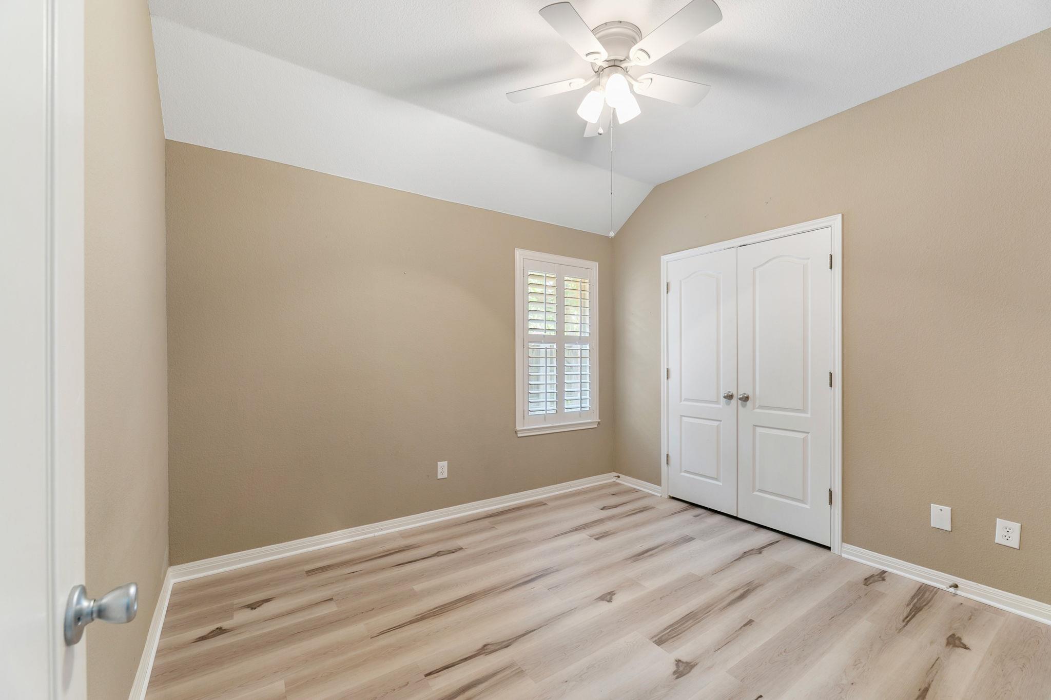 11701 Sterling Panorama Ter, Austin, TX 78738