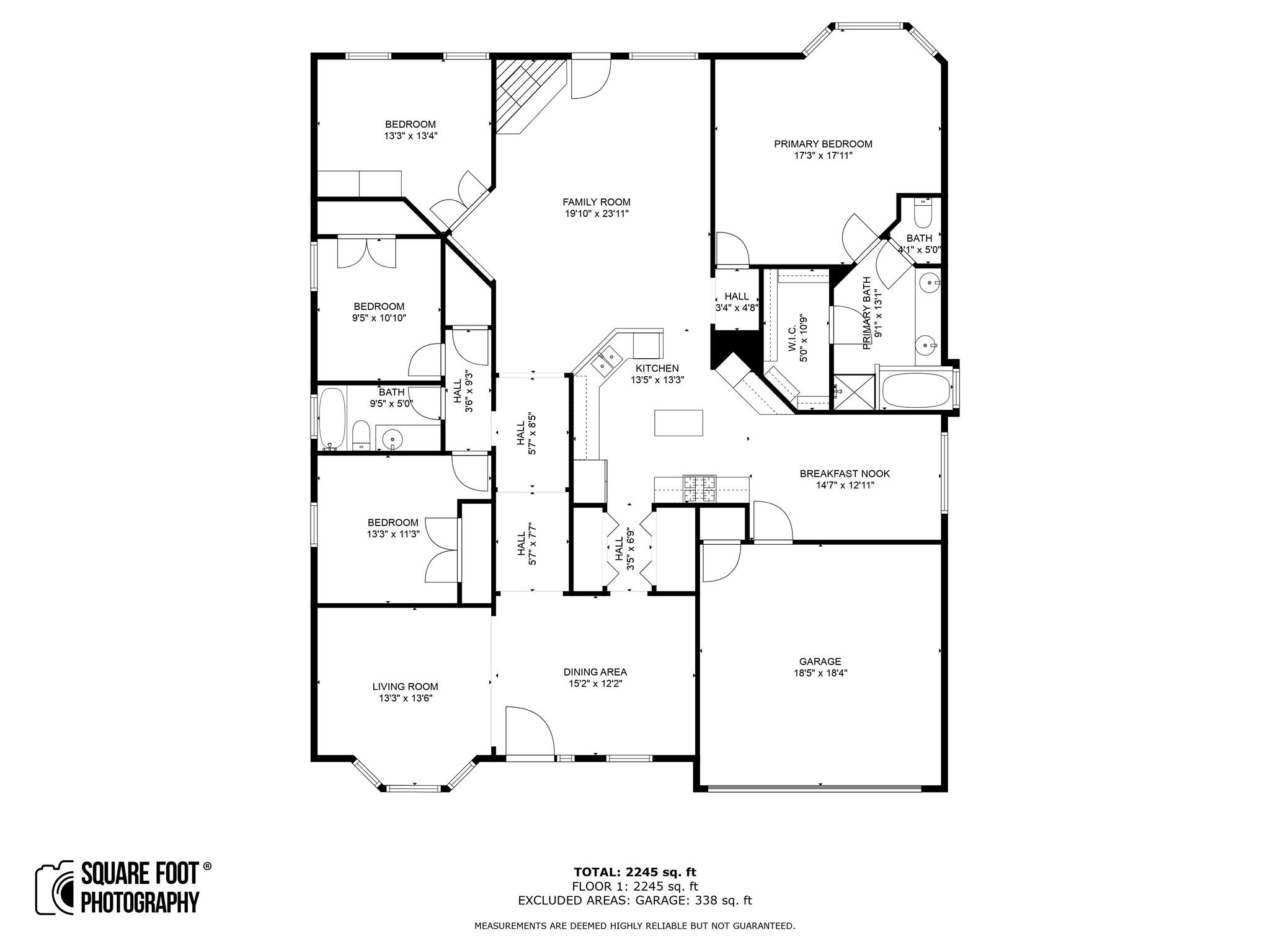 11701 Sterling Panorama Ter, Austin, TX 78738