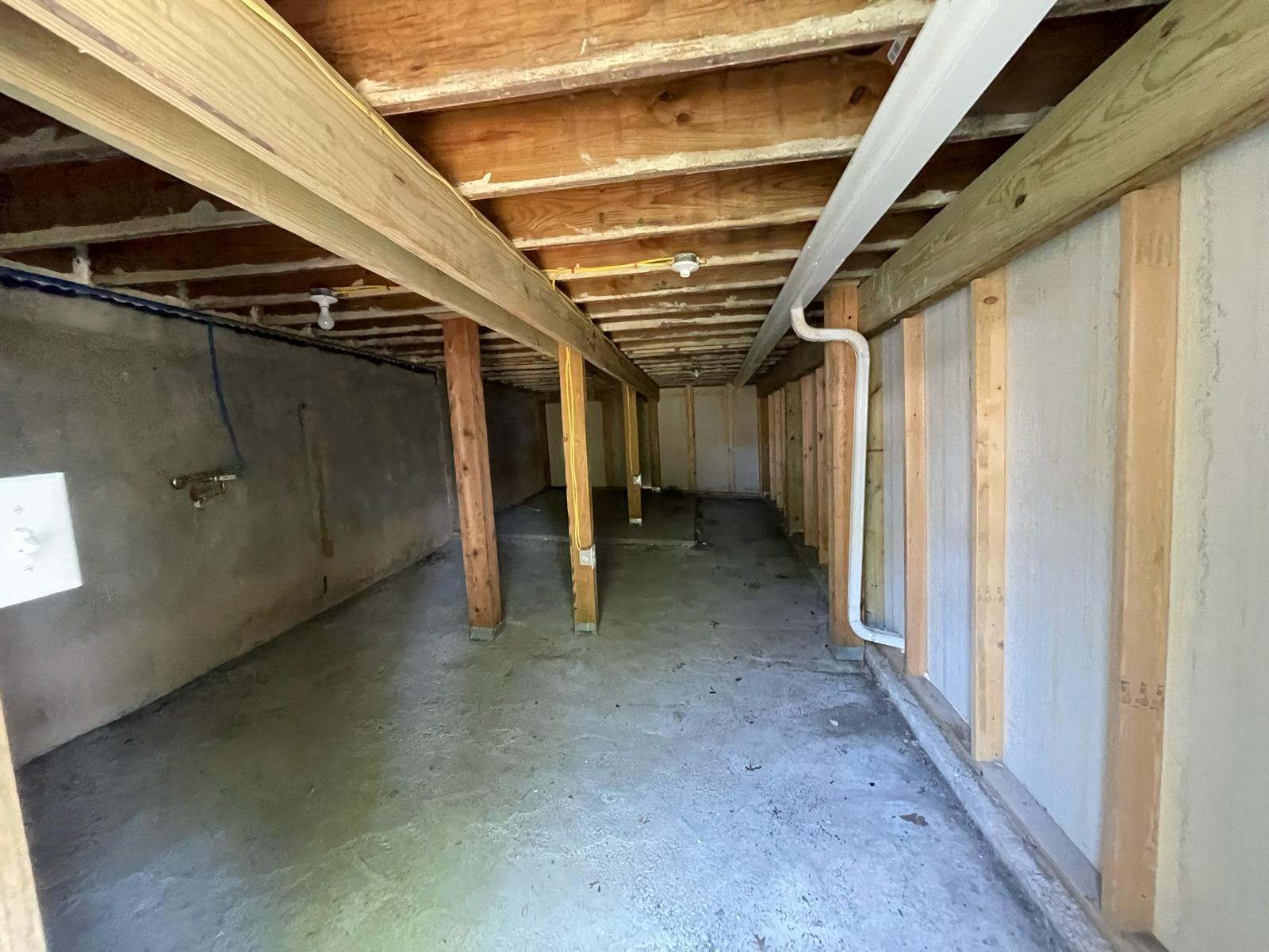 11701 Sterling Panorama Ter, Austin, TX 78738