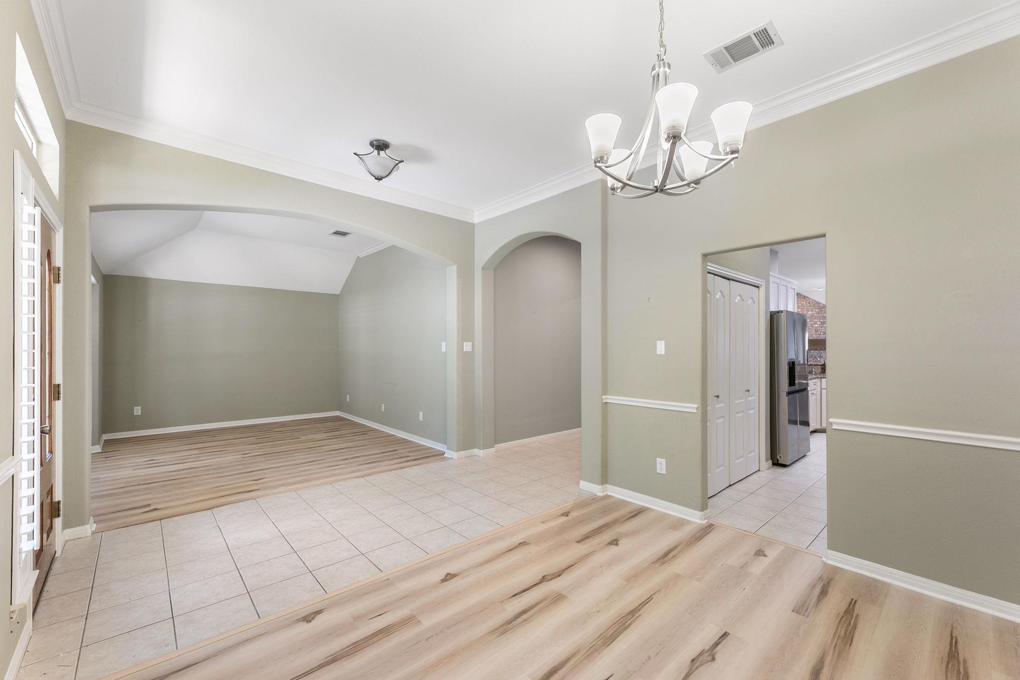 11701 Sterling Panorama Ter, Austin, TX 78738