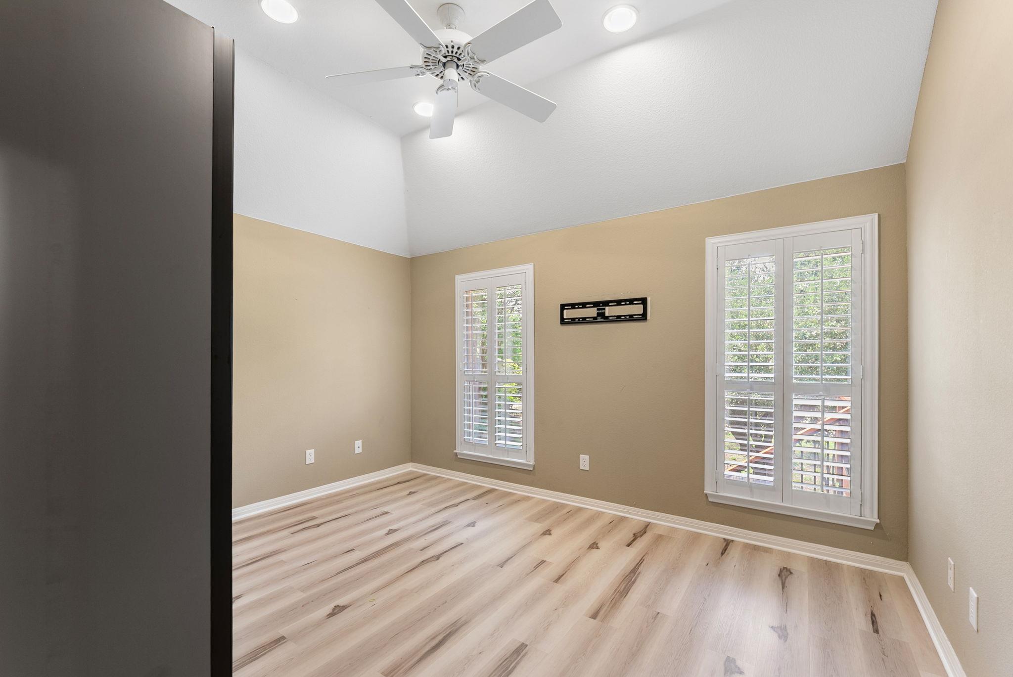 11701 Sterling Panorama Ter, Austin, TX 78738