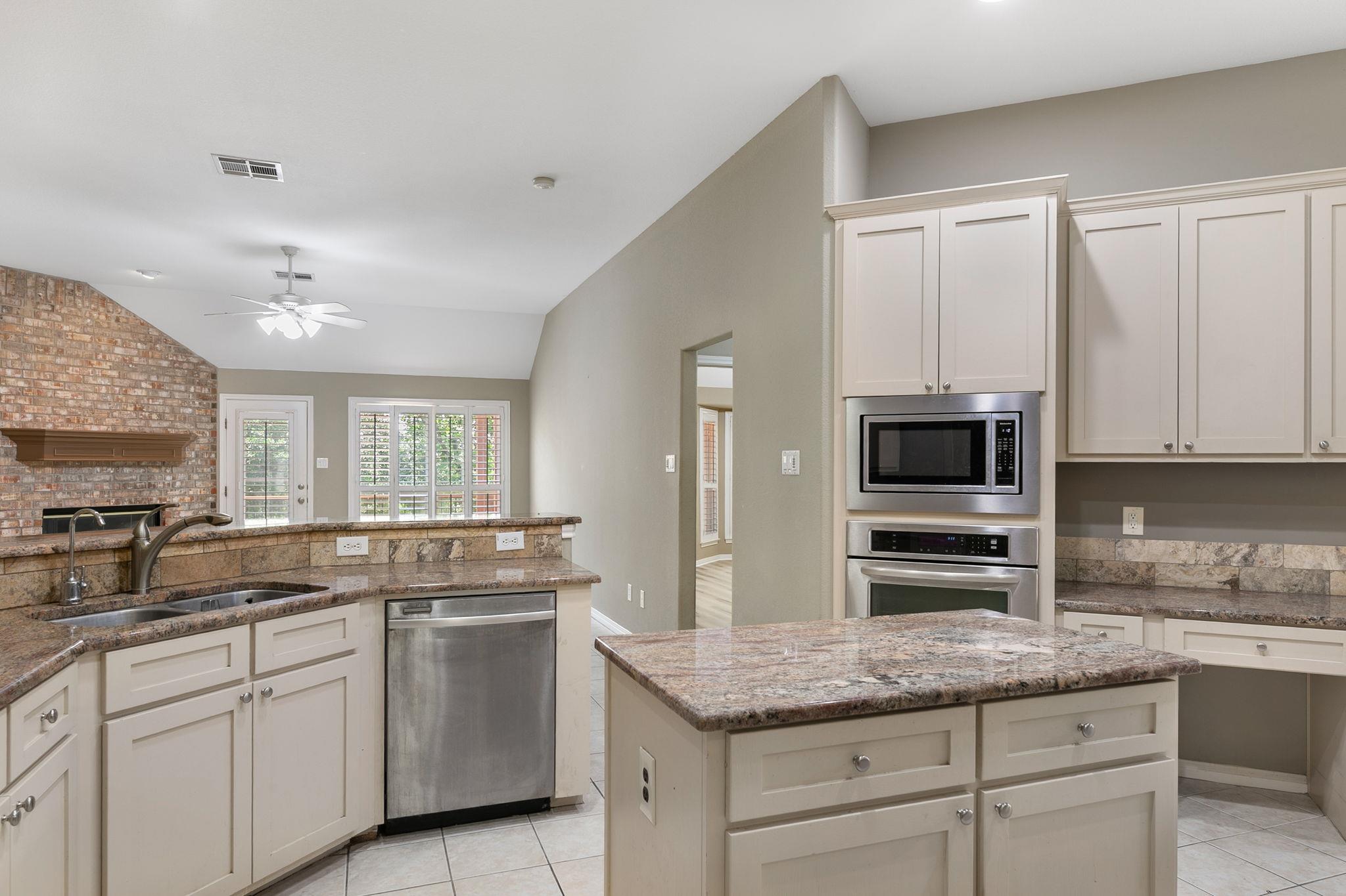 11701 Sterling Panorama Ter, Austin, TX 78738
