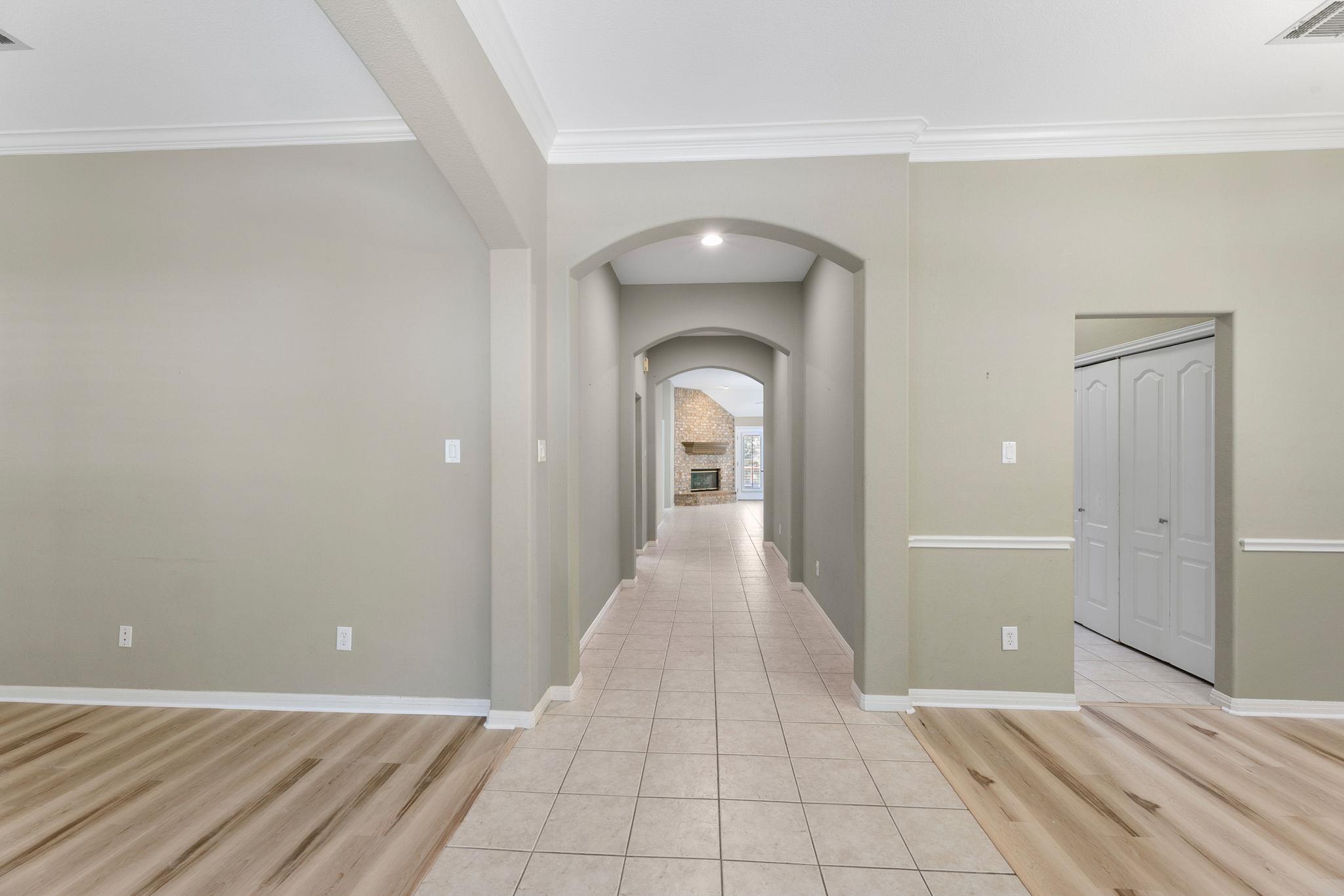 11701 Sterling Panorama Ter, Austin, TX 78738