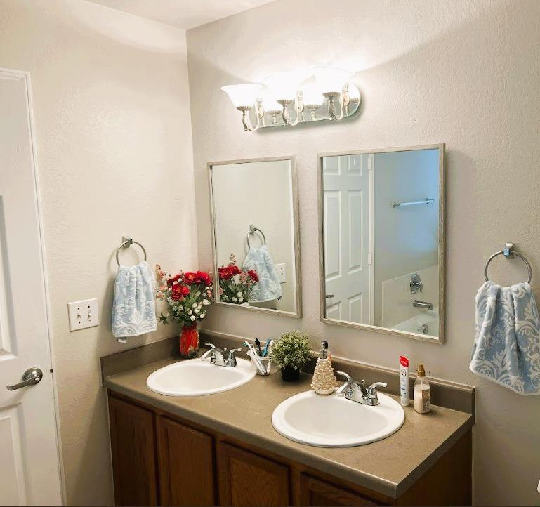 5105 Bantom Woods Bnd, Austin, TX 78724