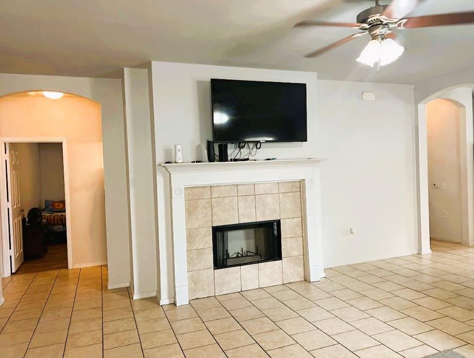 5105 Bantom Woods Bnd, Austin, TX 78724