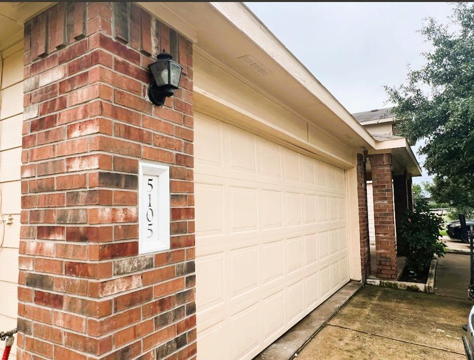 5105 Bantom Woods Bnd, Austin, TX 78724