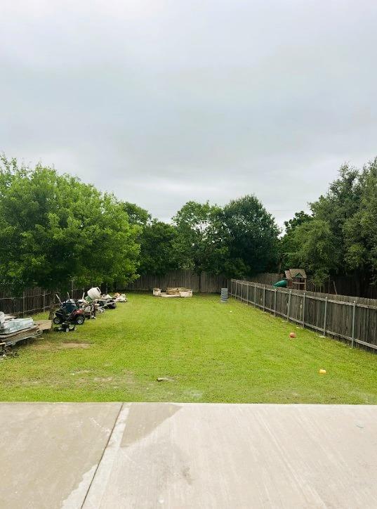 5105 Bantom Woods Bnd, Austin, TX 78724
