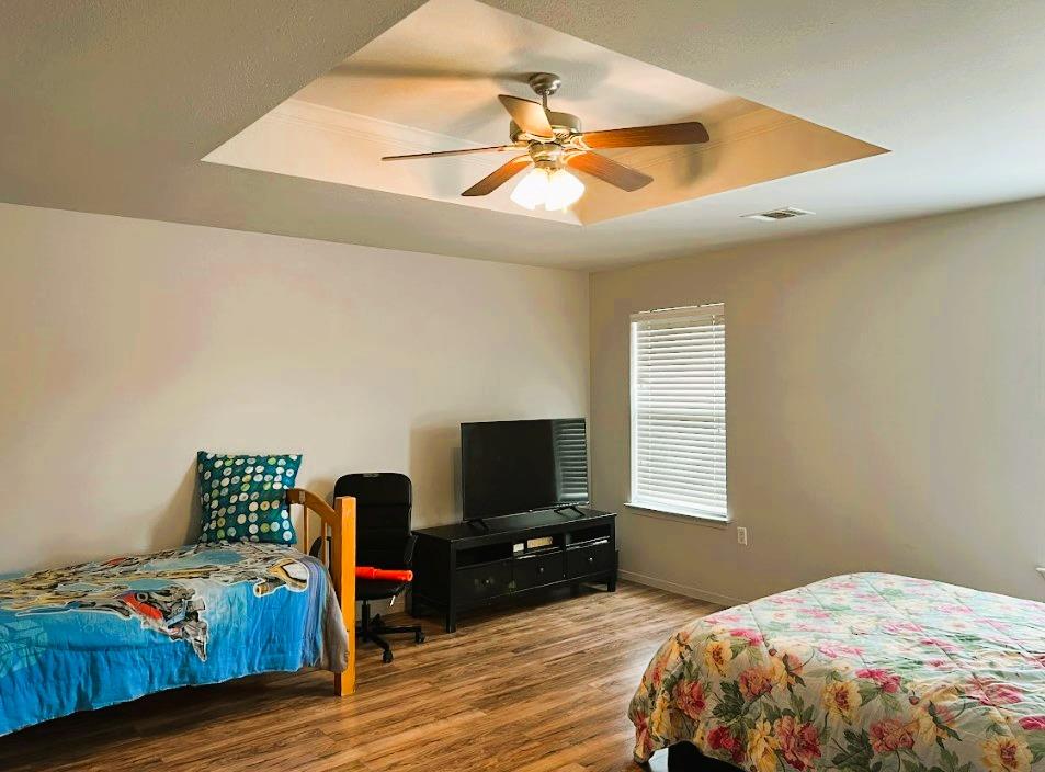 5105 Bantom Woods Bnd, Austin, TX 78724