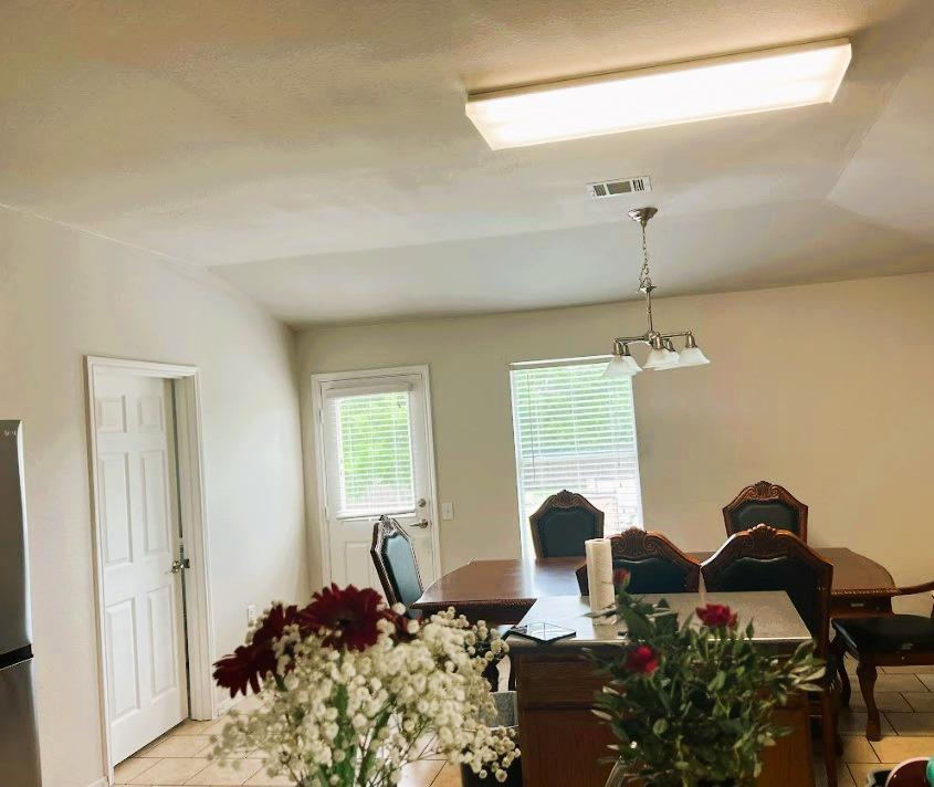 5105 Bantom Woods Bnd, Austin, TX 78724