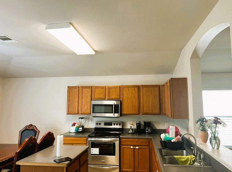 5105 Bantom Woods Bnd, Austin, TX 78724