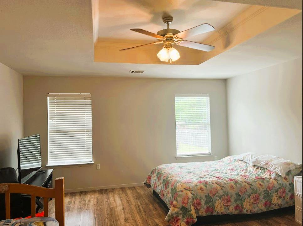 5105 Bantom Woods Bnd, Austin, TX 78724
