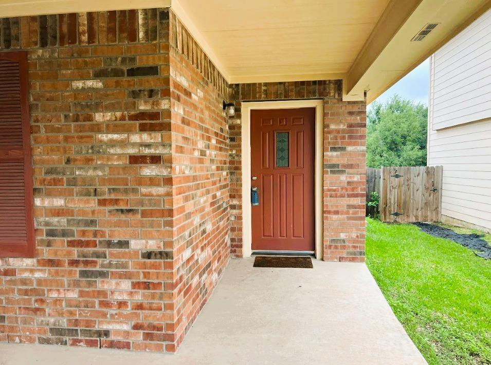 5105 Bantom Woods Bnd, Austin, TX 78724