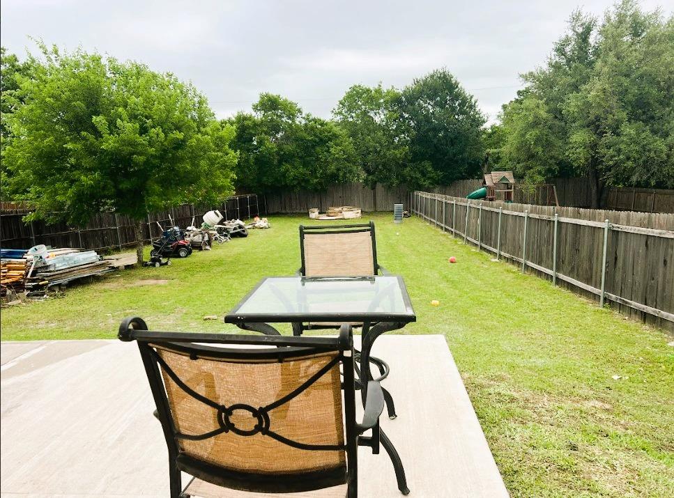 5105 Bantom Woods Bnd, Austin, TX 78724